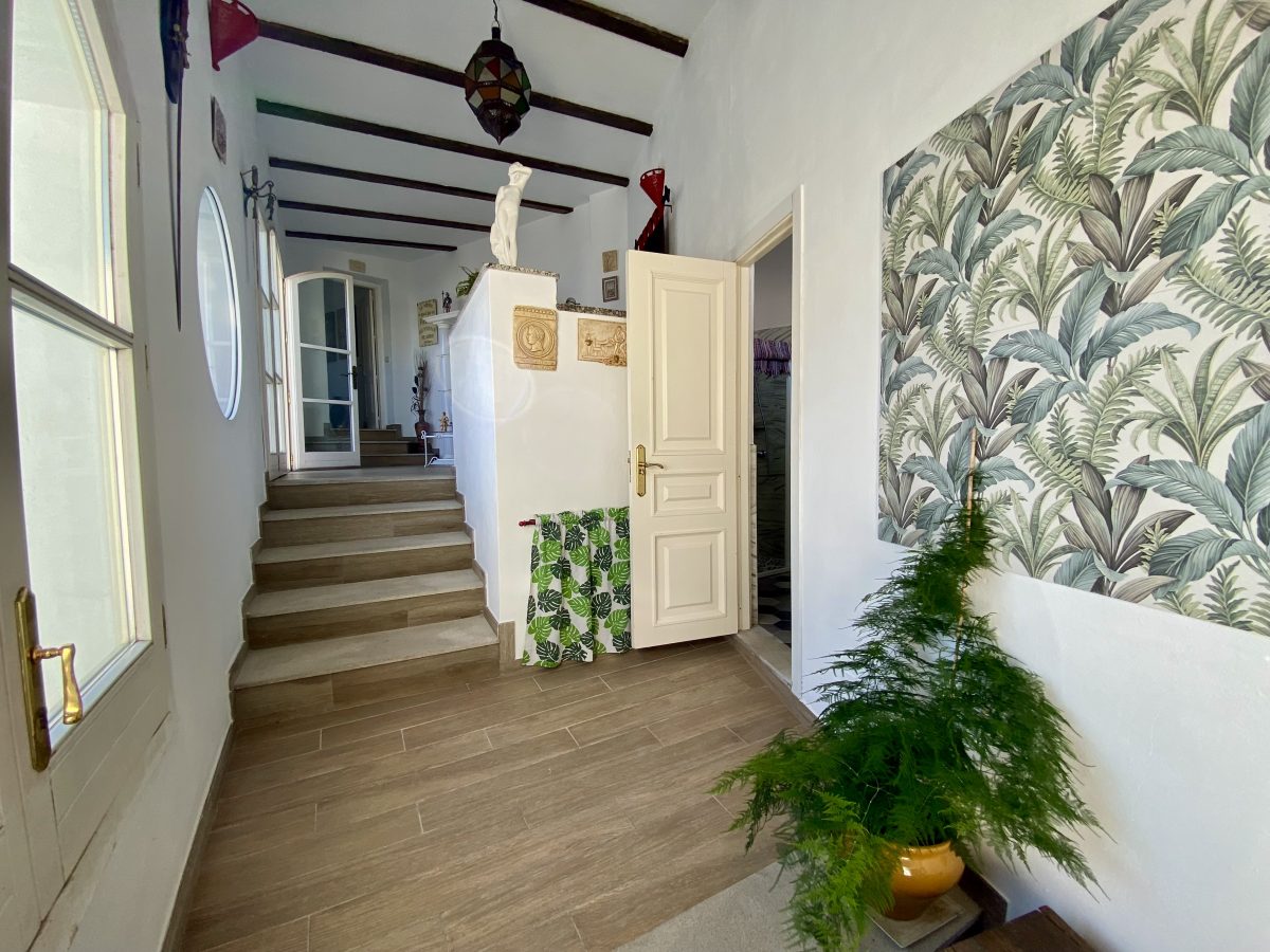 2 Bed, 3 Bath, HouseFor Sale, Olvera, Andalucia