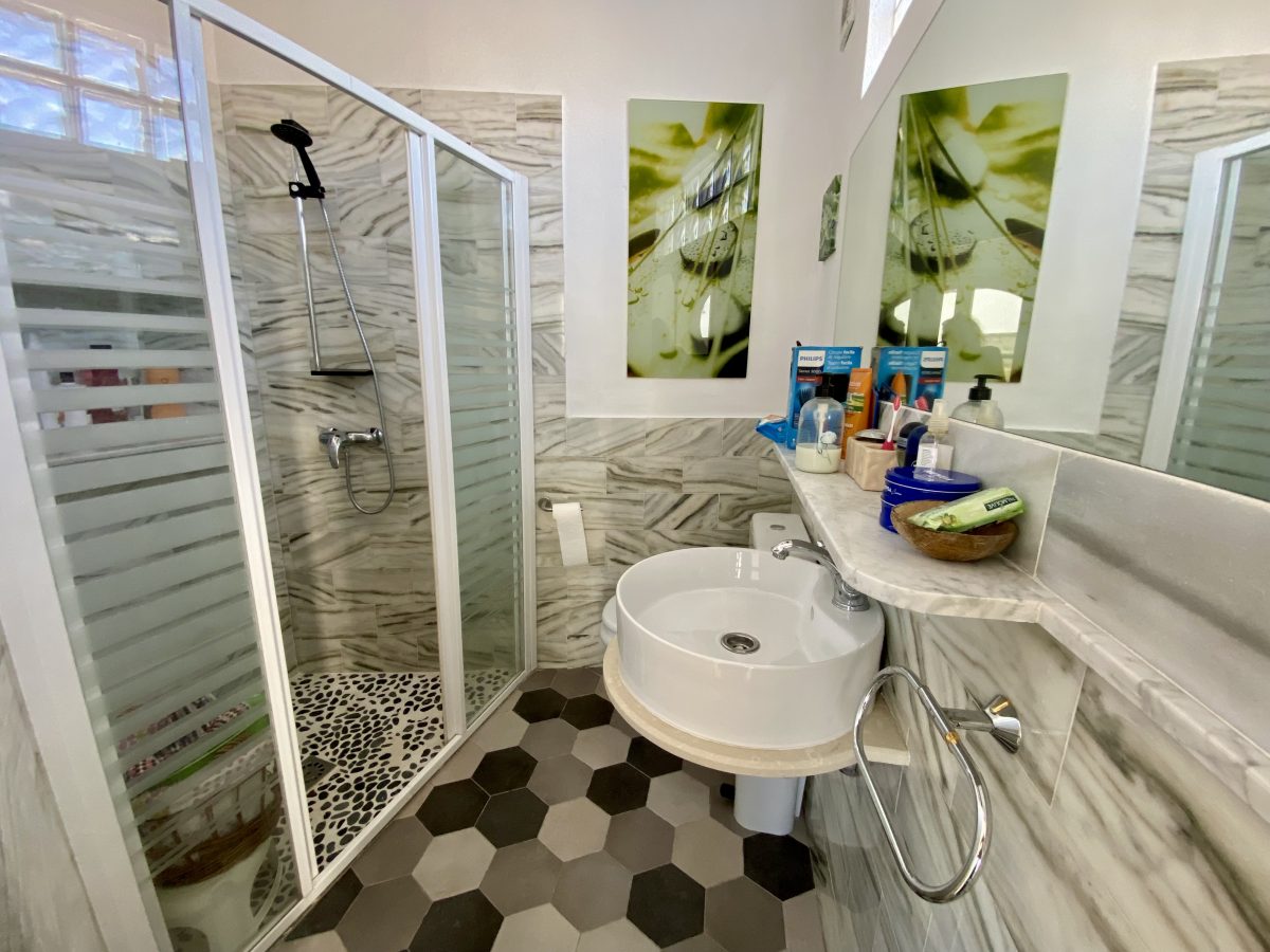 2 Bed, 3 Bath, HouseFor Sale, Olvera, Andalucia