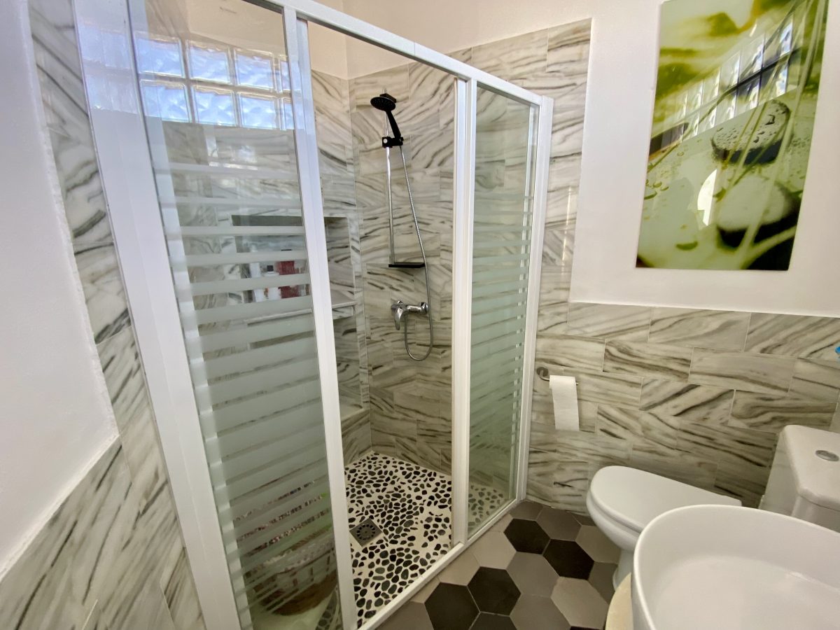 2 Bed, 3 Bath, HouseFor Sale, Olvera, Andalucia