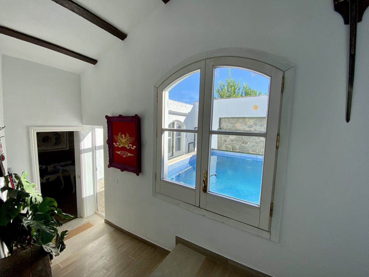 2 Bed, 3 Bath, HouseFor Sale, Olvera, Andalucia