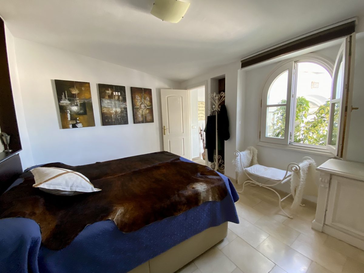 2 Bed, 3 Bath, HouseFor Sale, Olvera, Andalucia