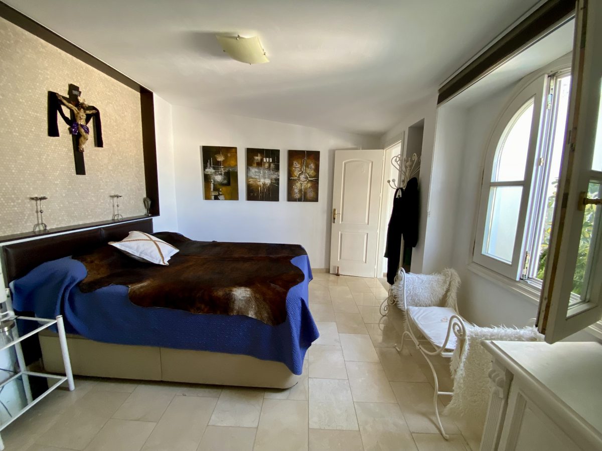 2 Bed, 3 Bath, HouseFor Sale, Olvera, Andalucia