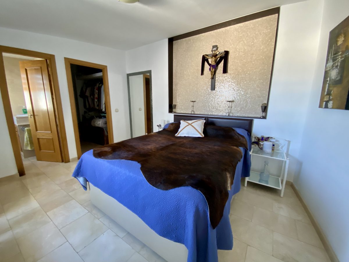 2 Bed, 3 Bath, HouseFor Sale, Olvera, Andalucia