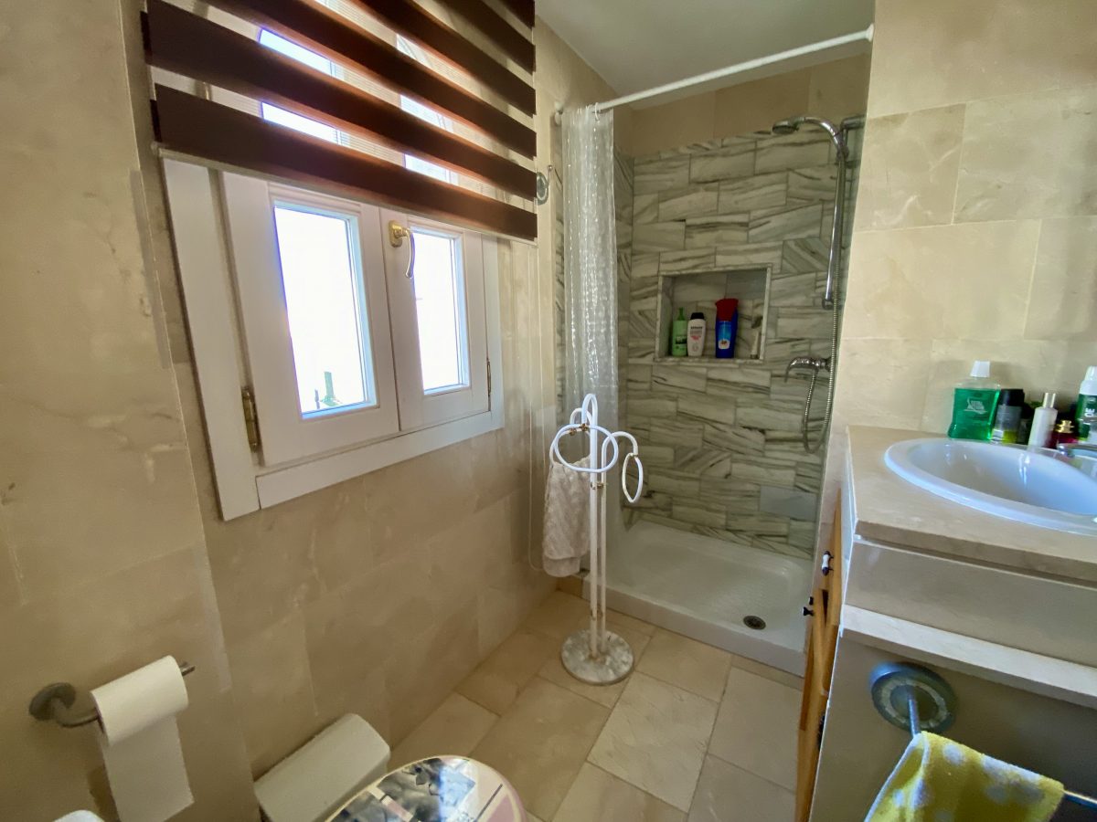 2 Bed, 3 Bath, HouseFor Sale, Olvera, Andalucia