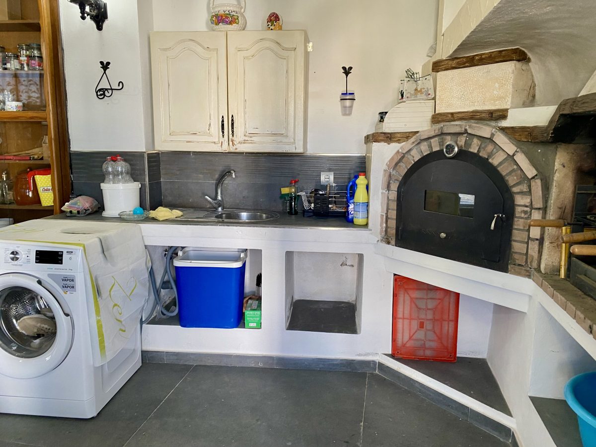 2 Bed, 3 Bath, HouseFor Sale, Olvera, Andalucia