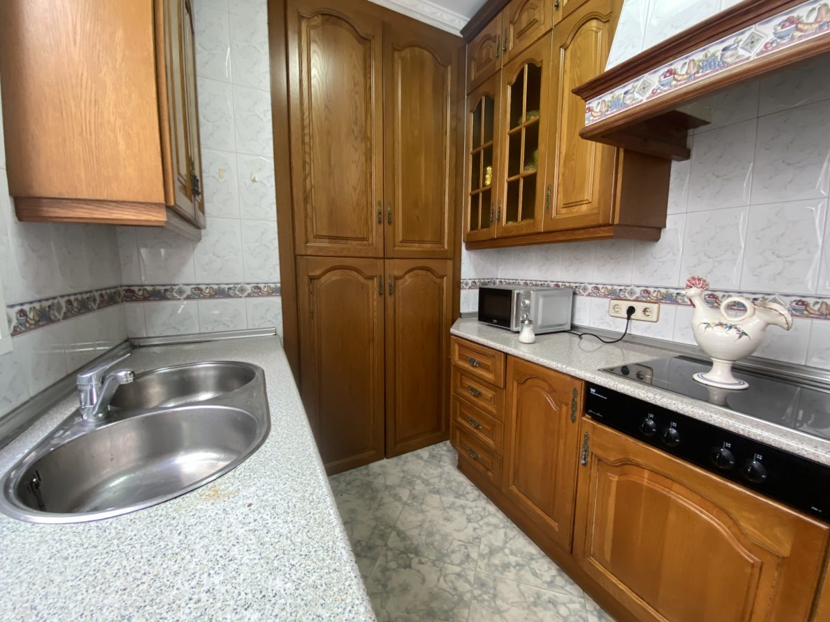 4 Bed, 3 Bath, HouseFor Sale, Olvera, Andalucia
