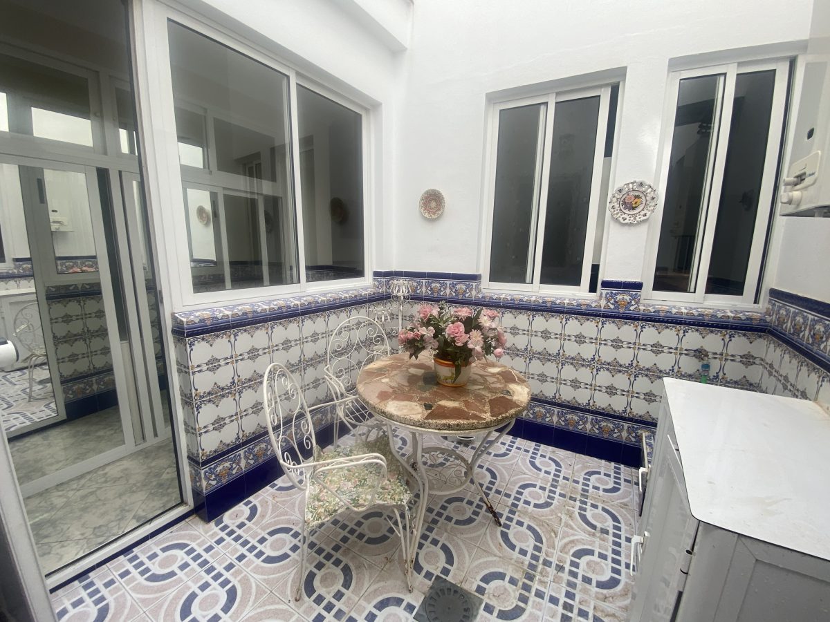 4 Bed, 3 Bath, HouseFor Sale, Olvera, Andalucia