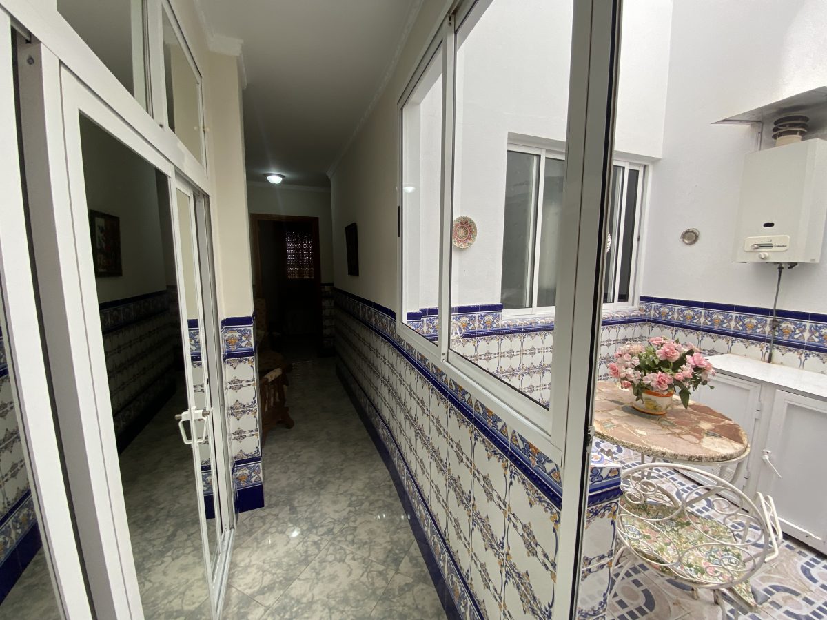 4 Bed, 3 Bath, HouseFor Sale, Olvera, Andalucia