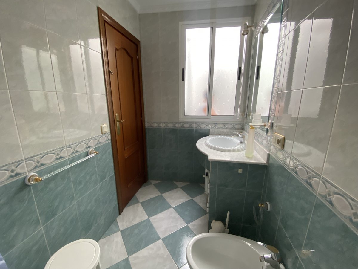 4 Bed, 3 Bath, HouseFor Sale, Olvera, Andalucia