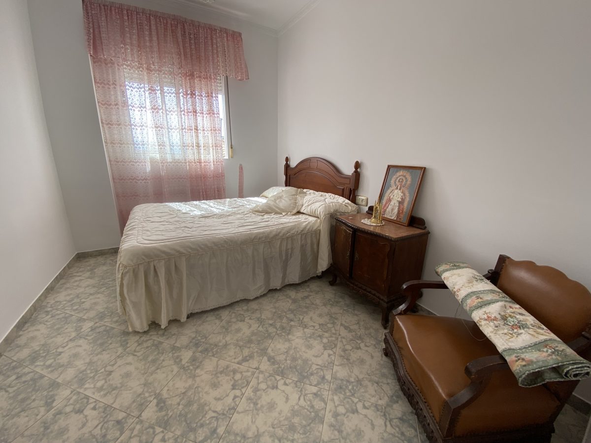 4 Bed, 3 Bath, HouseFor Sale, Olvera, Andalucia