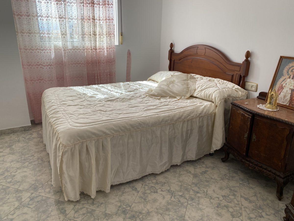 4 Bed, 3 Bath, HouseFor Sale, Olvera, Andalucia