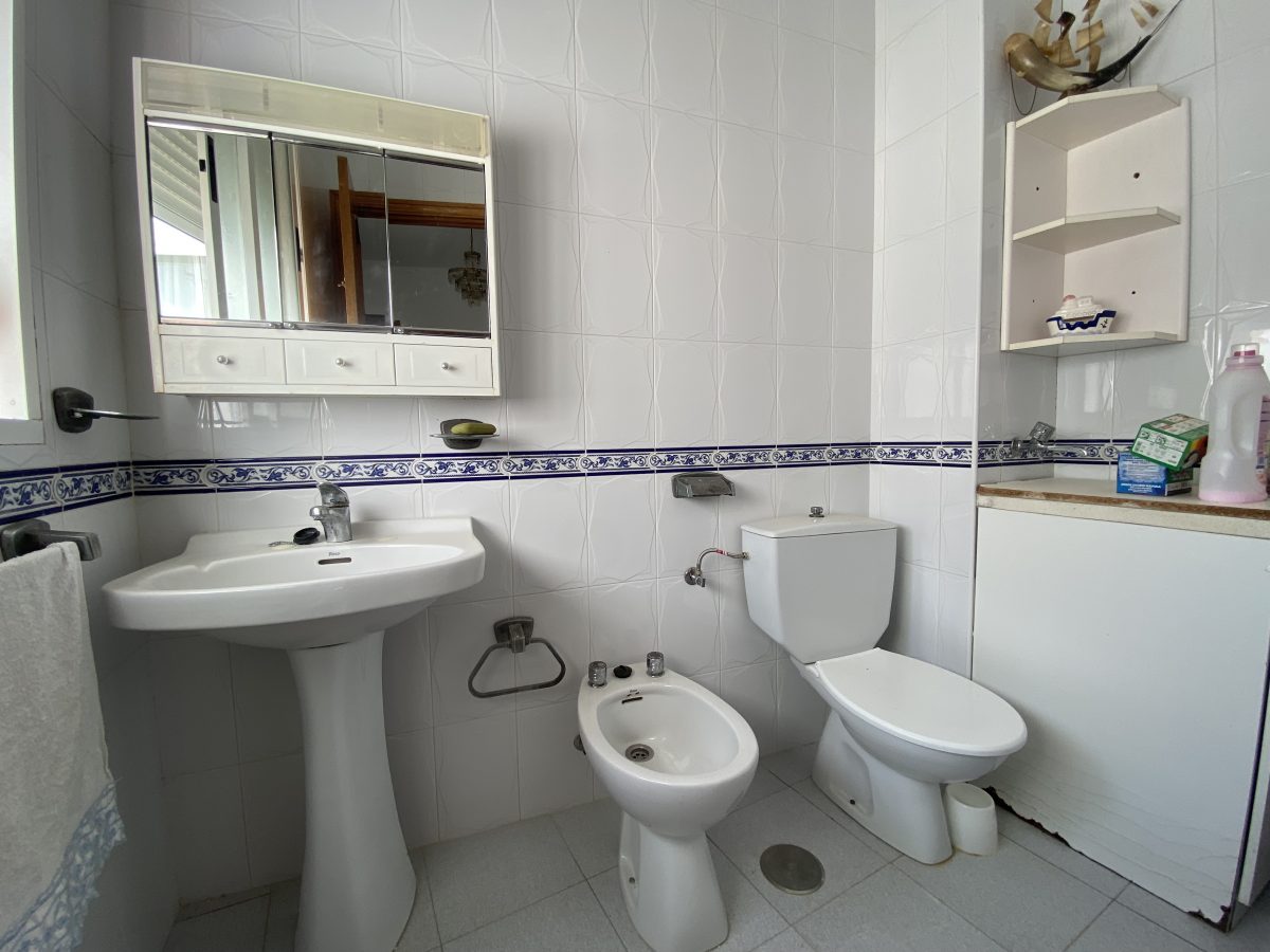4 Bed, 3 Bath, HouseFor Sale, Olvera, Andalucia