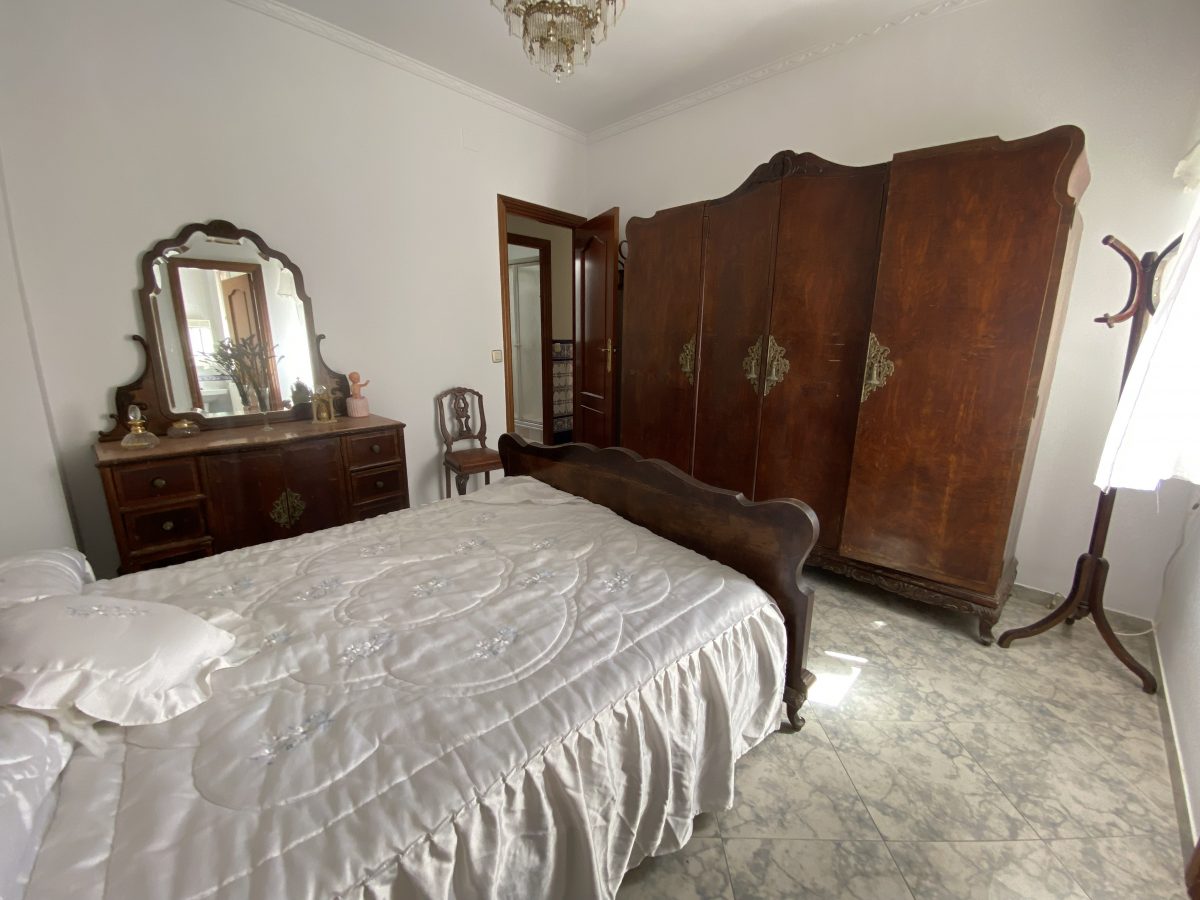 4 Bed, 3 Bath, HouseFor Sale, Olvera, Andalucia