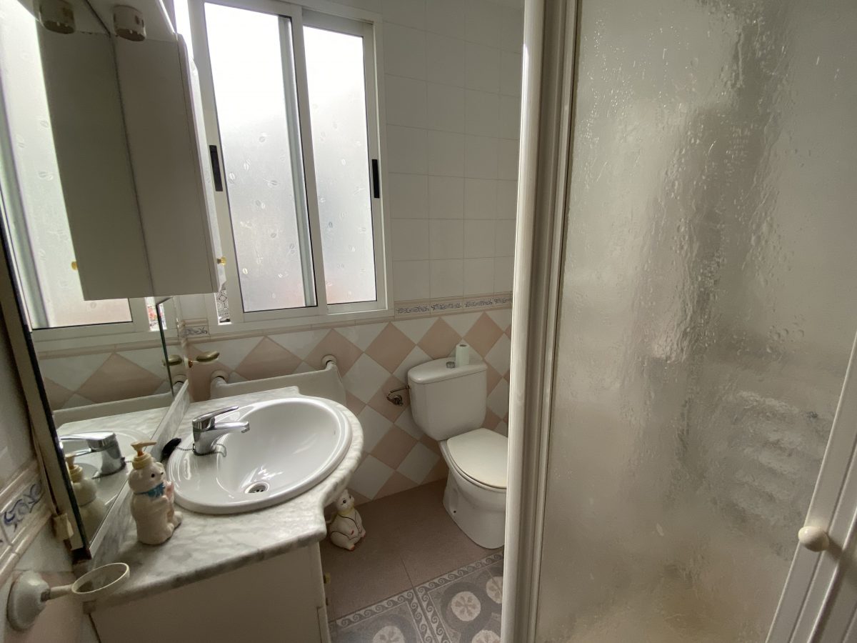 4 Bed, 3 Bath, HouseFor Sale, Olvera, Andalucia