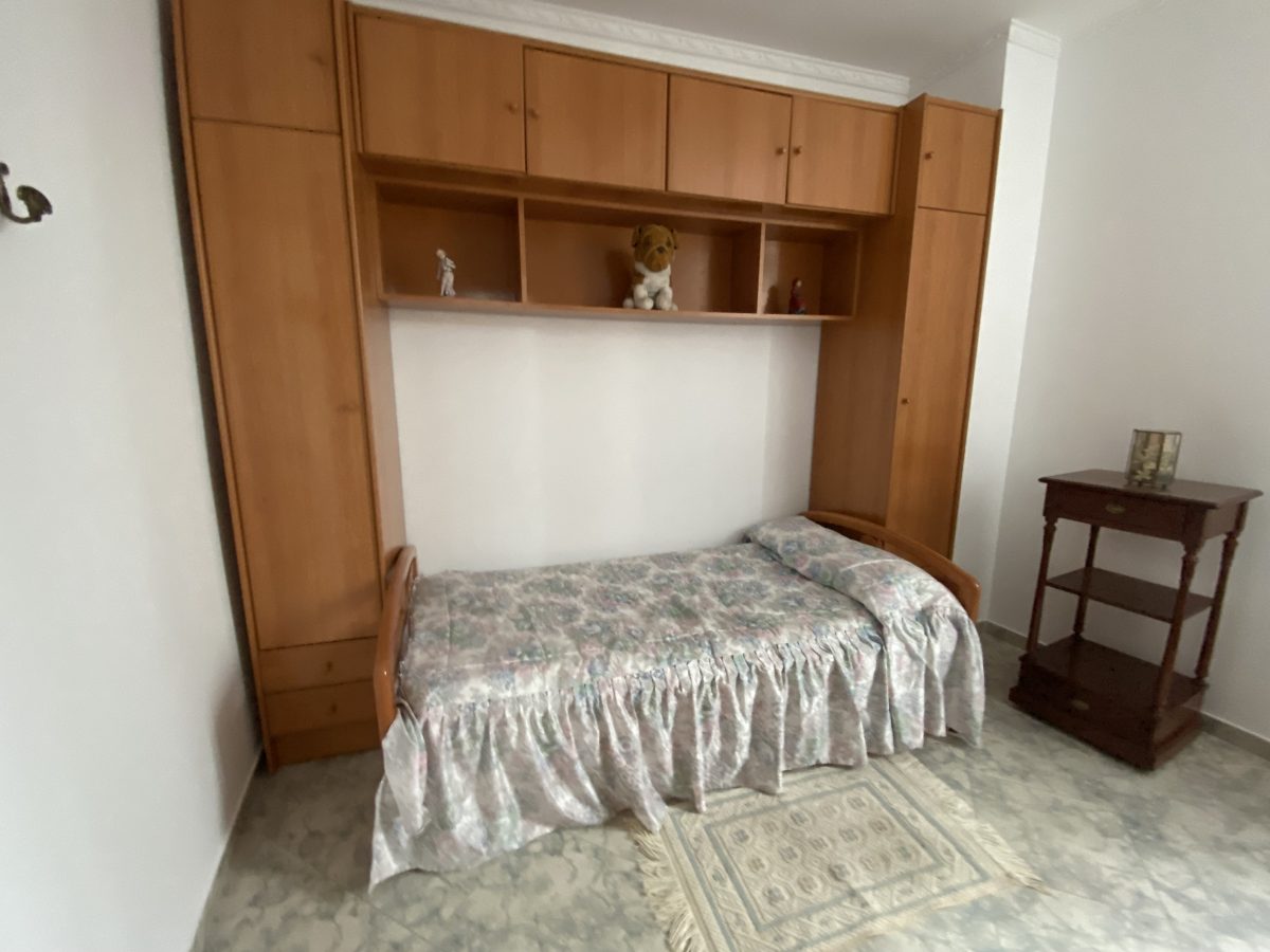 4 Bed, 3 Bath, HouseFor Sale, Olvera, Andalucia