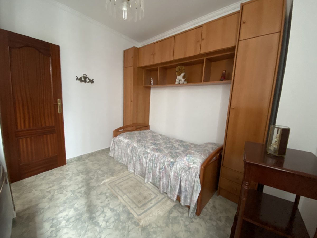 4 Bed, 3 Bath, HouseFor Sale, Olvera, Andalucia