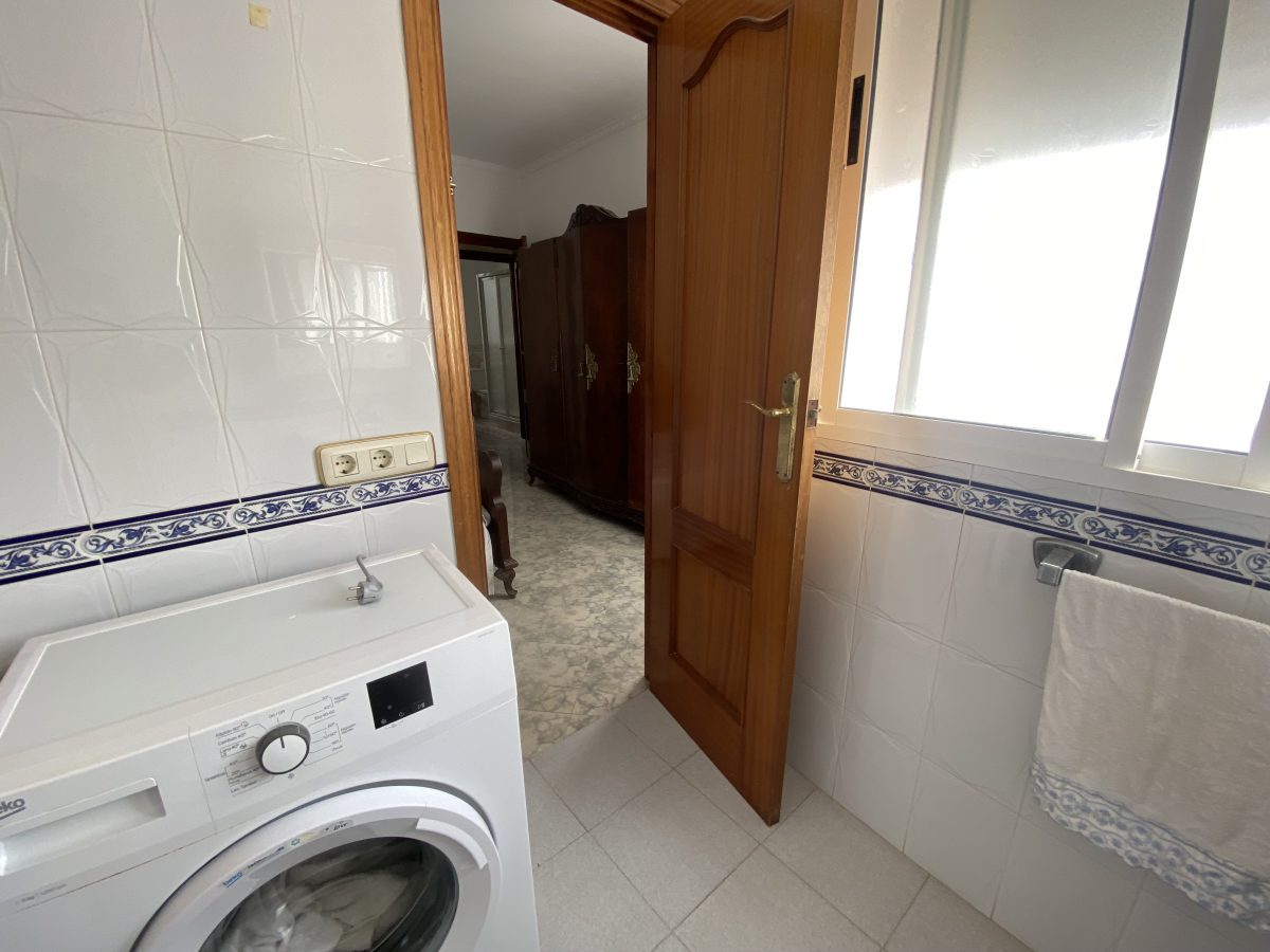 4 Bed, 3 Bath, HouseFor Sale, Olvera, Andalucia