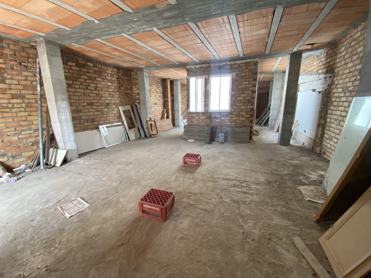 4 Bed, 3 Bath, HouseFor Sale, Olvera, Andalucia