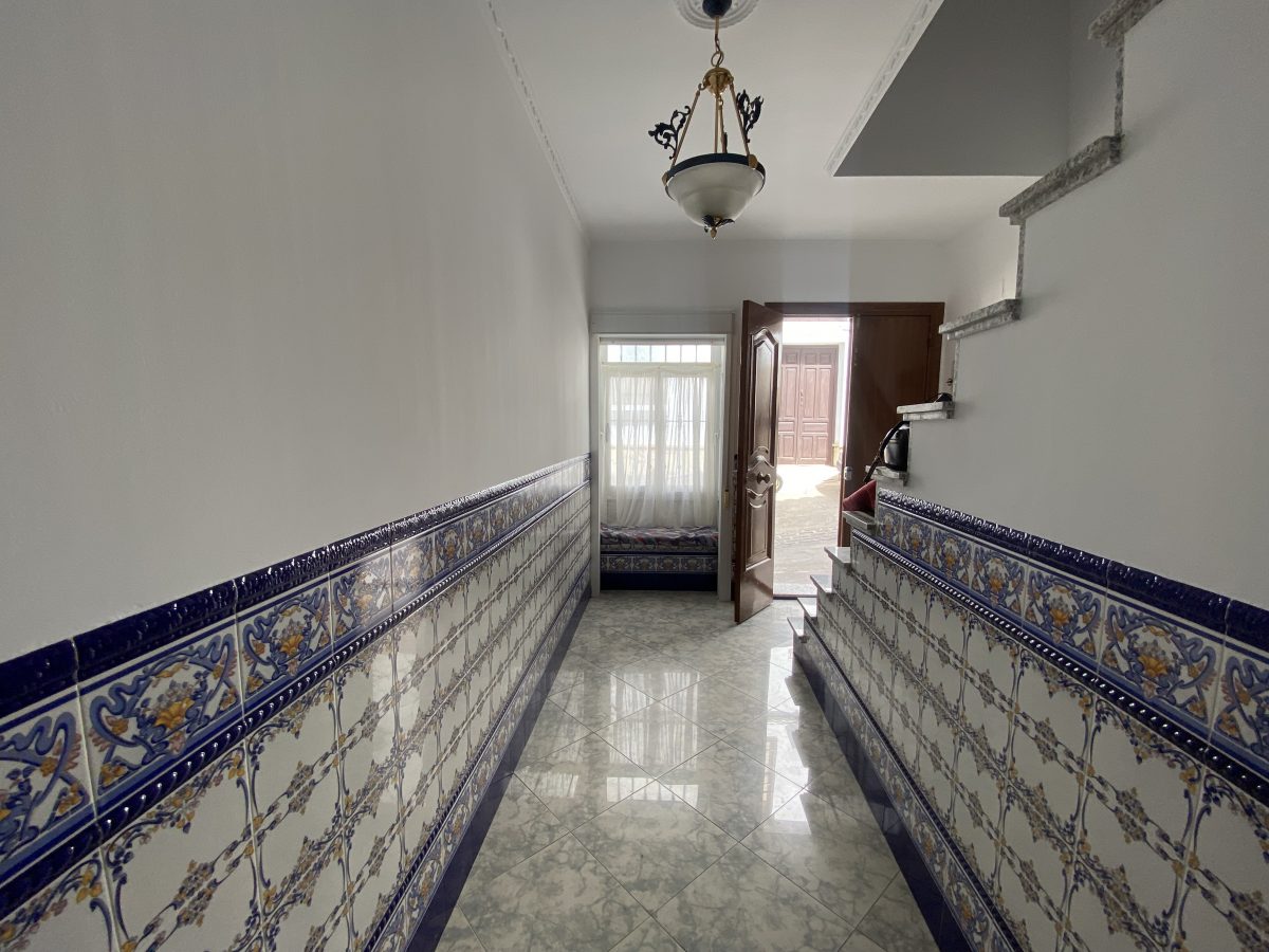 4 Bed, 3 Bath, HouseFor Sale, Olvera, Andalucia