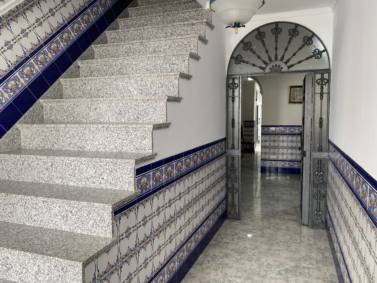 4 Bed, 3 Bath, HouseFor Sale, Olvera, Andalucia