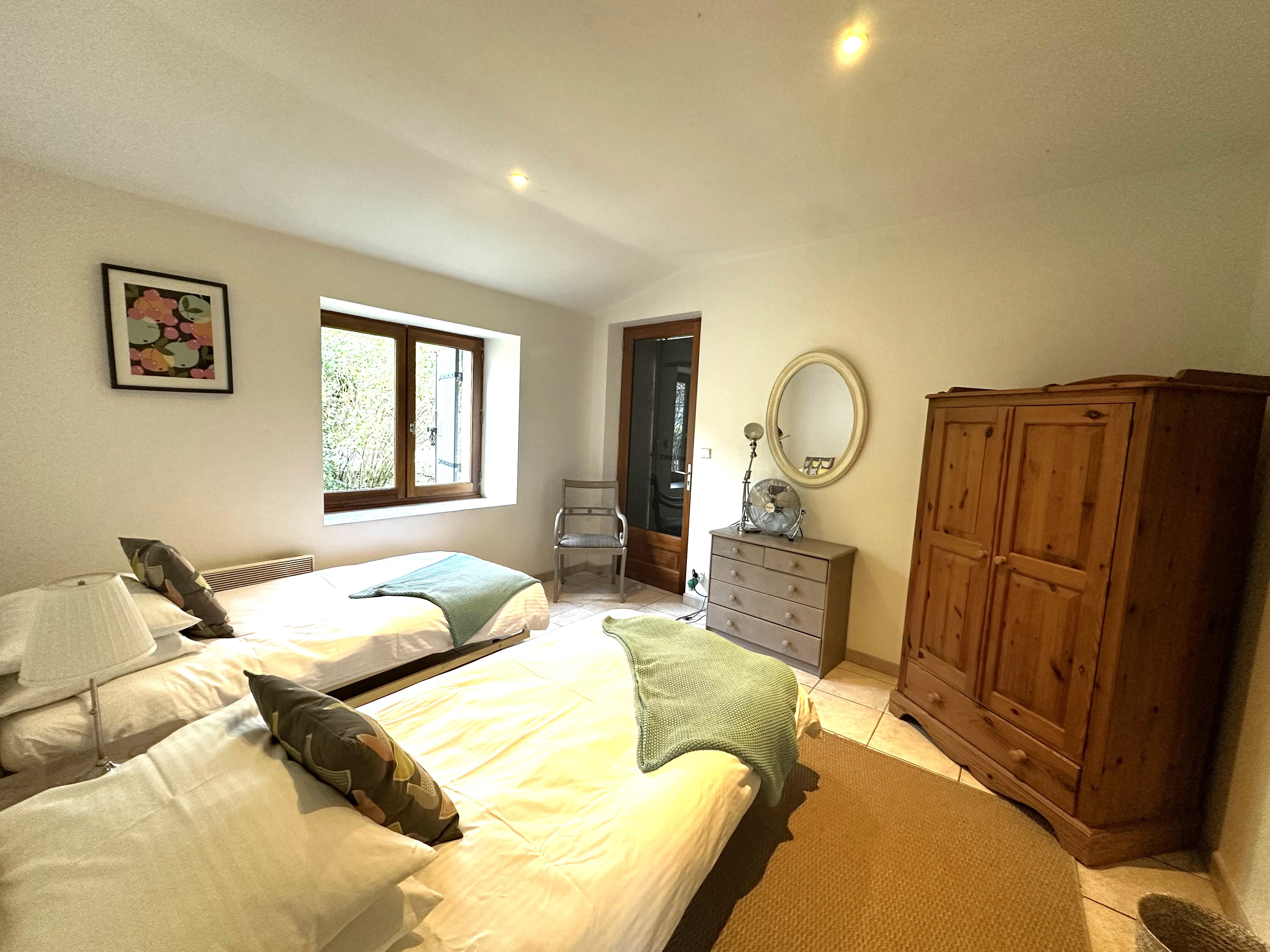 5 Bed, 1 Bath, HouseFor Sale, Levignac de guyenne, Lot-et-Garonne, Aquitaine, 47120