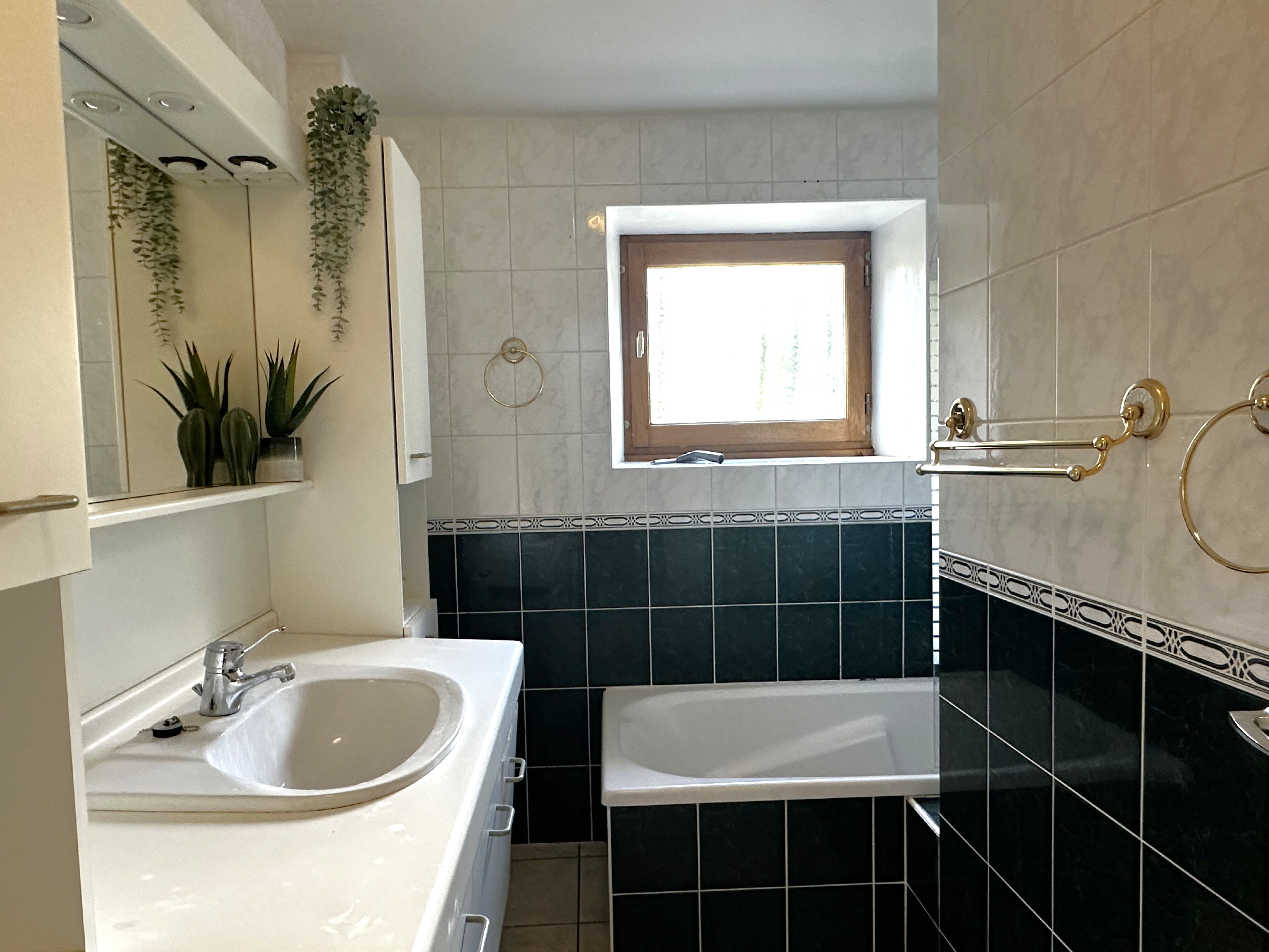 5 Bed, 1 Bath, HouseFor Sale, Levignac de guyenne, Lot-et-Garonne, Aquitaine, 47120