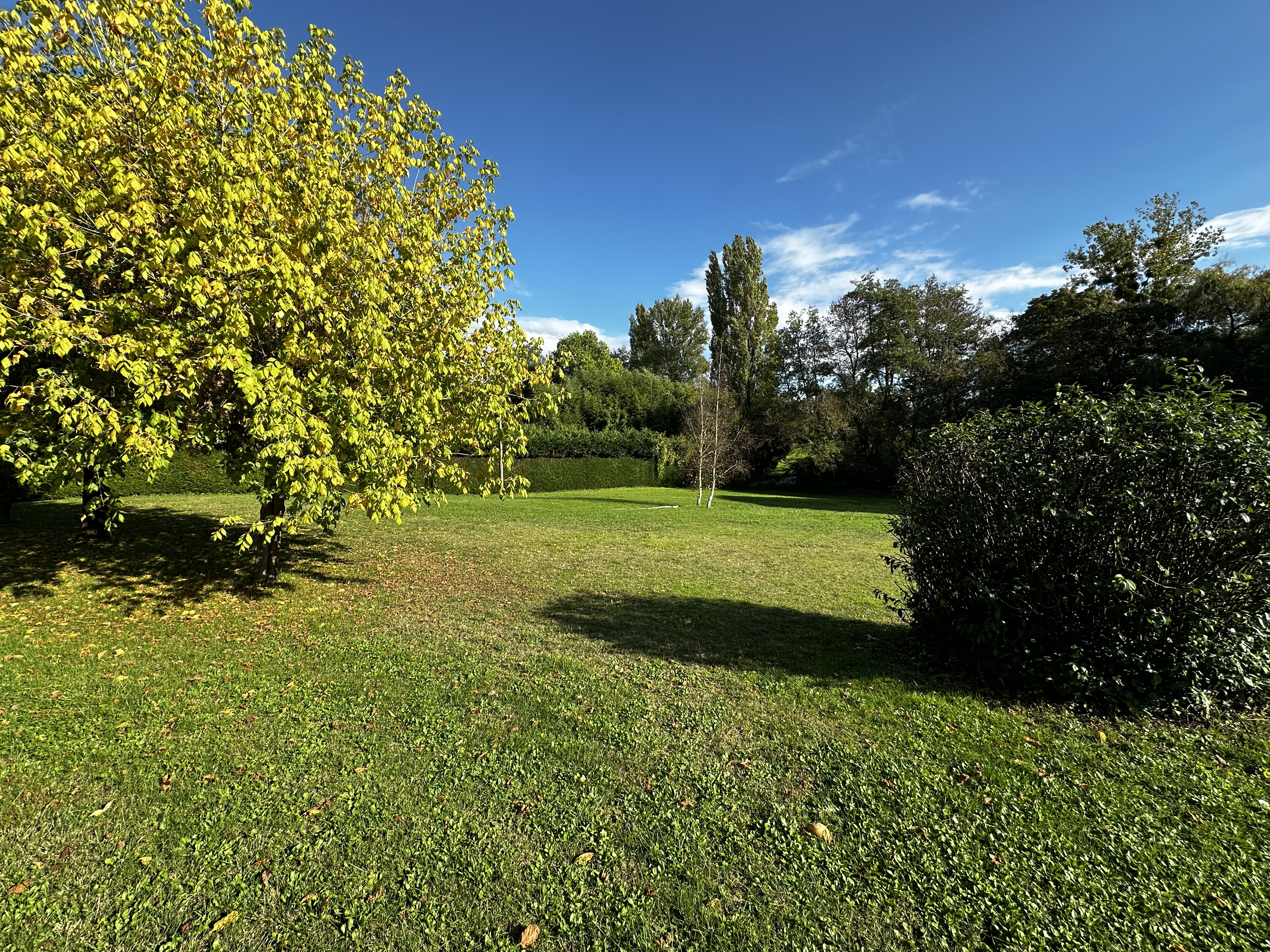 5 Bed, 1 Bath, HouseFor Sale, Levignac de guyenne, Lot-et-Garonne, Aquitaine, 47120