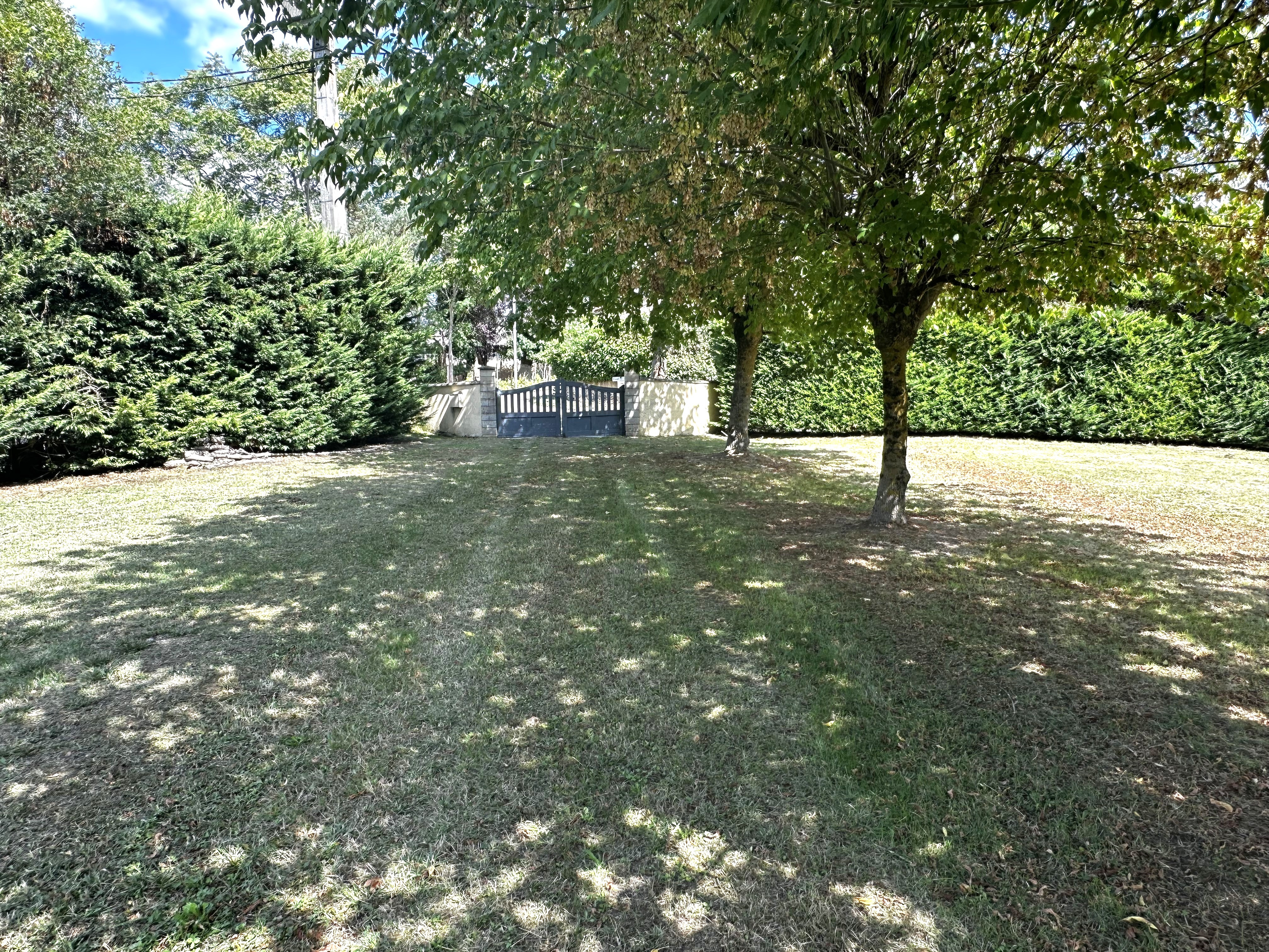 5 Bed, 1 Bath, HouseFor Sale, Levignac de guyenne, Lot-et-Garonne, Aquitaine, 47120