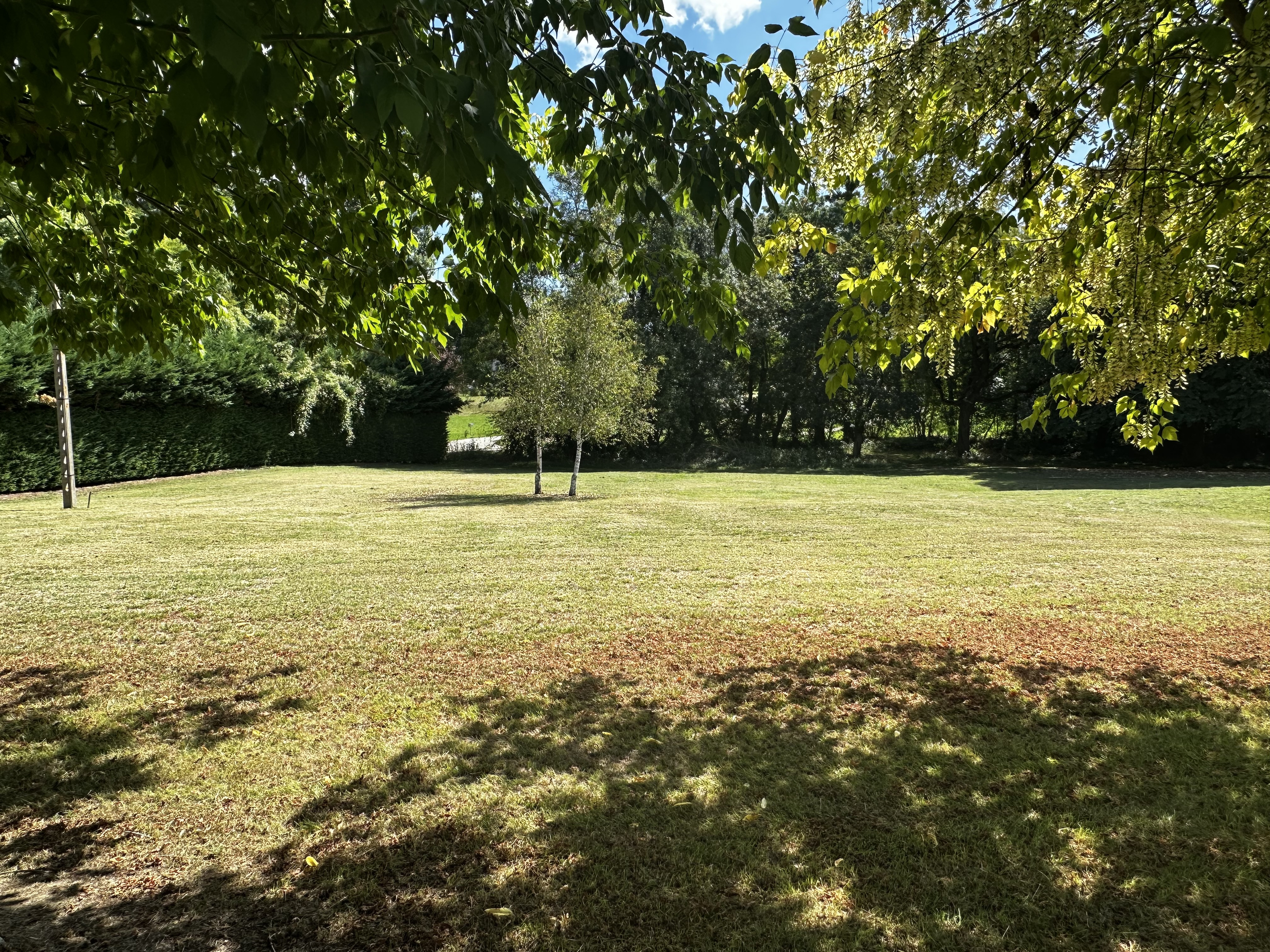 5 Bed, 1 Bath, HouseFor Sale, Levignac de guyenne, Lot-et-Garonne, Aquitaine, 47120