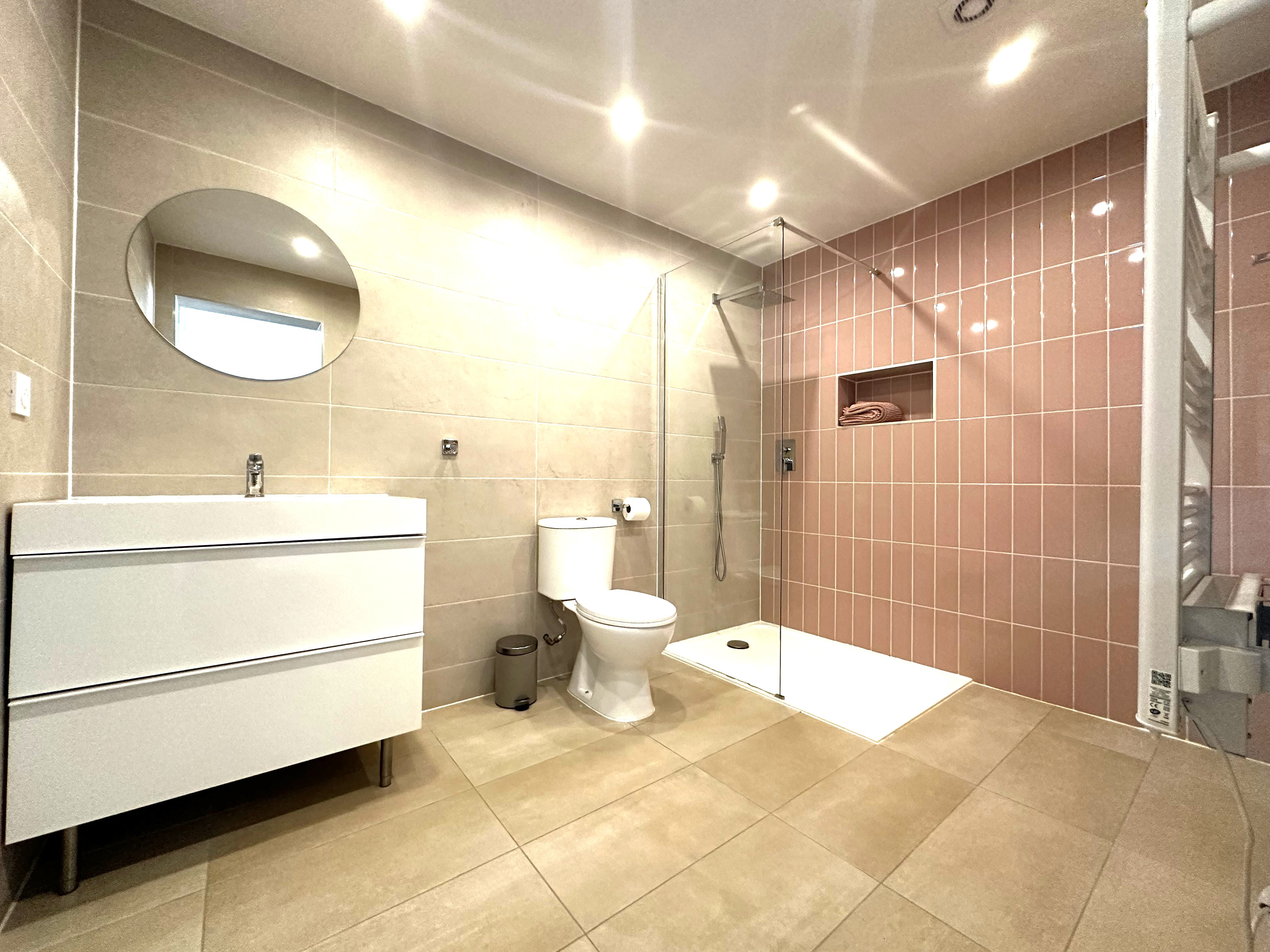 5 Bed, 1 Bath, HouseFor Sale, Levignac de guyenne, Lot-et-Garonne, Aquitaine, 47120