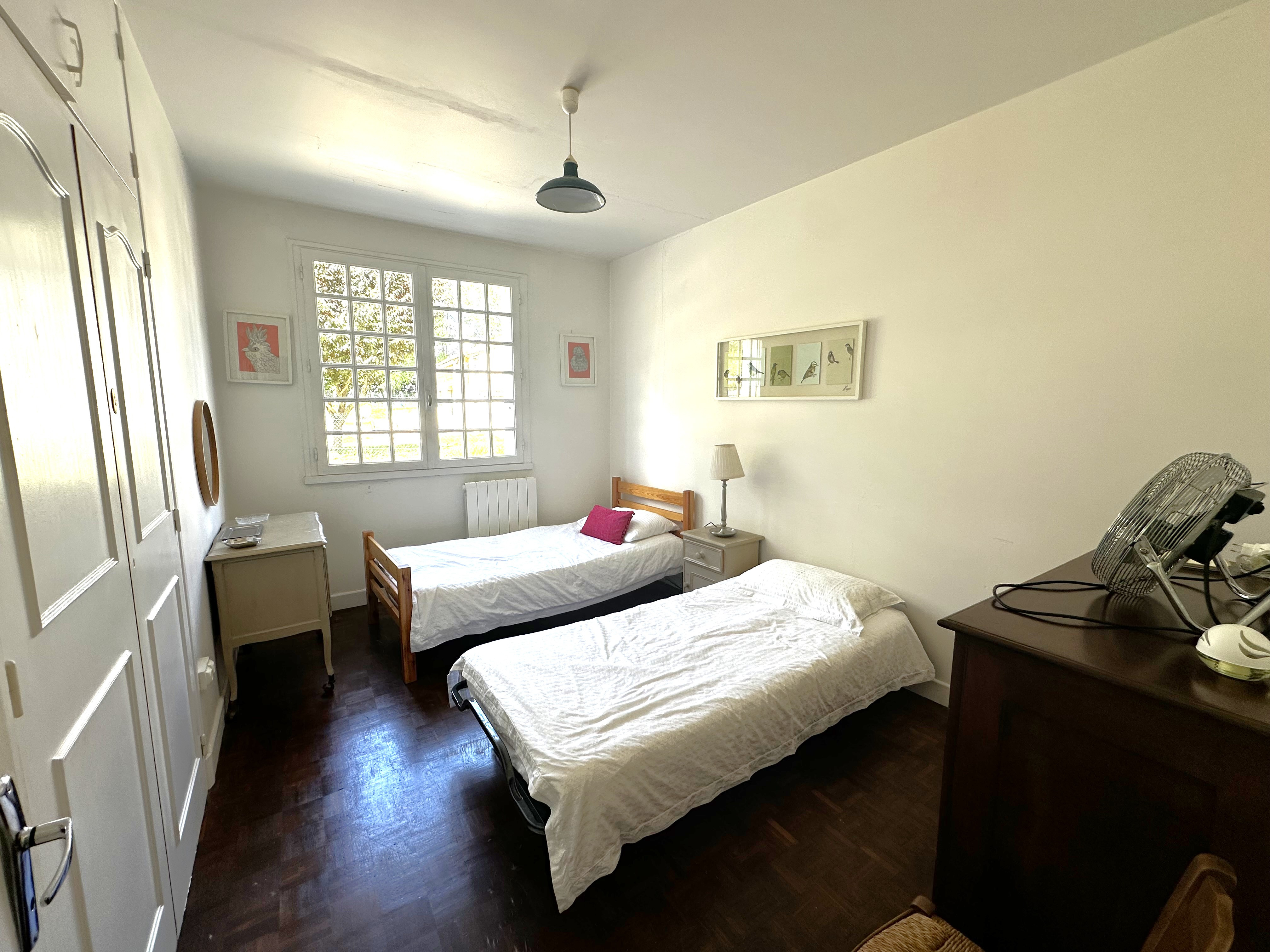 5 Bed, 1 Bath, HouseFor Sale, Levignac de guyenne, Lot-et-Garonne, Aquitaine, 47120