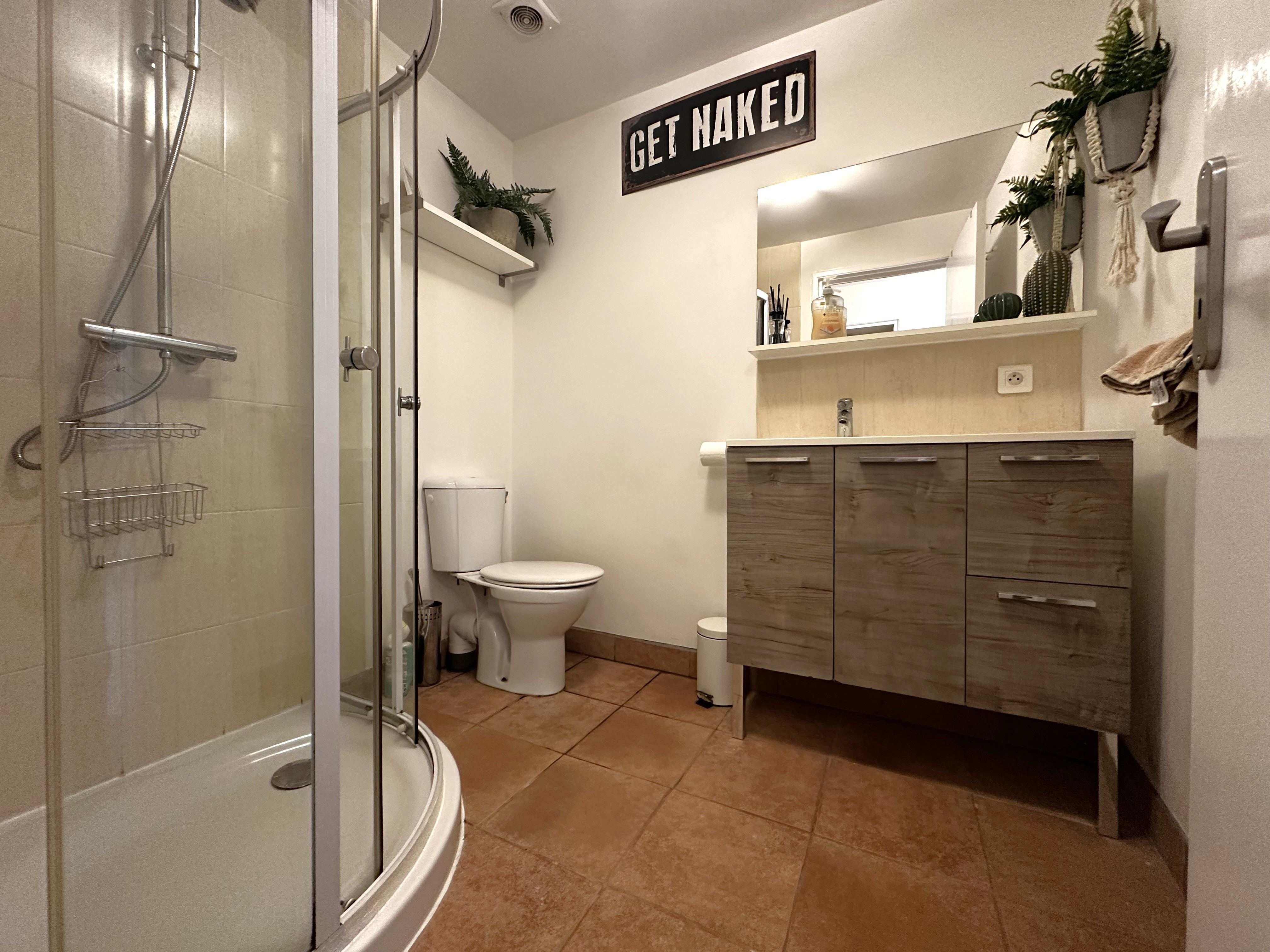 5 Bed, 1 Bath, HouseFor Sale, Levignac de guyenne, Lot-et-Garonne, Aquitaine, 47120