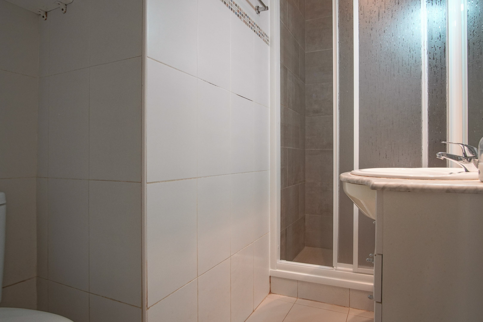 3 Bed, 2 Bath, ApartmentFor Sale, Denia, Alicante