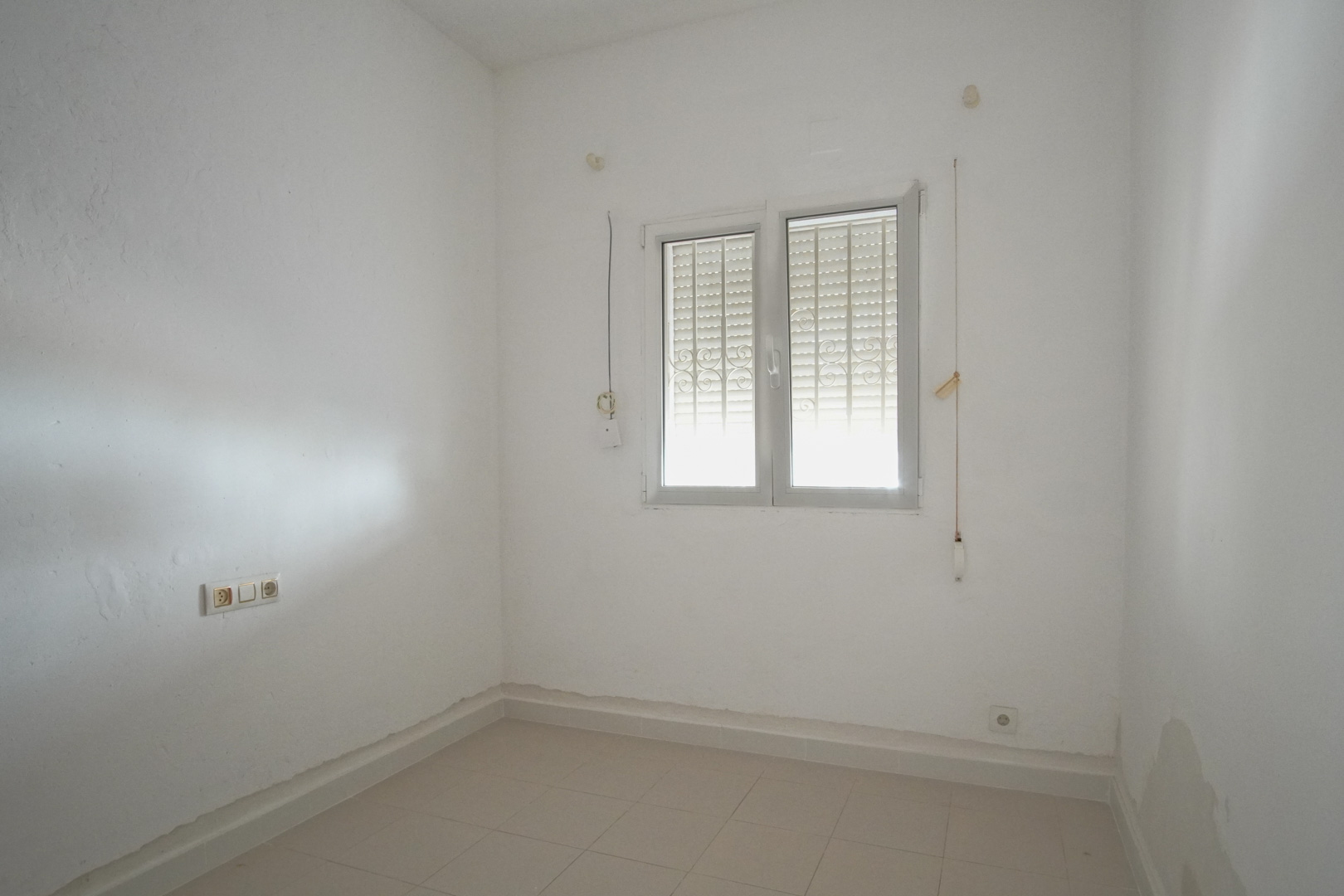 3 Bed, 2 Bath, ApartmentFor Sale, Denia, Alicante
