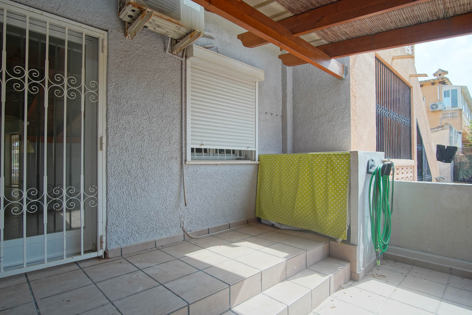 3 Bed, 2 Bath, ApartmentFor Sale, Denia, Alicante