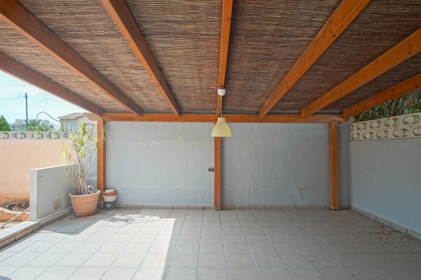 3 Bed, 2 Bath, ApartmentFor Sale, Denia, Alicante