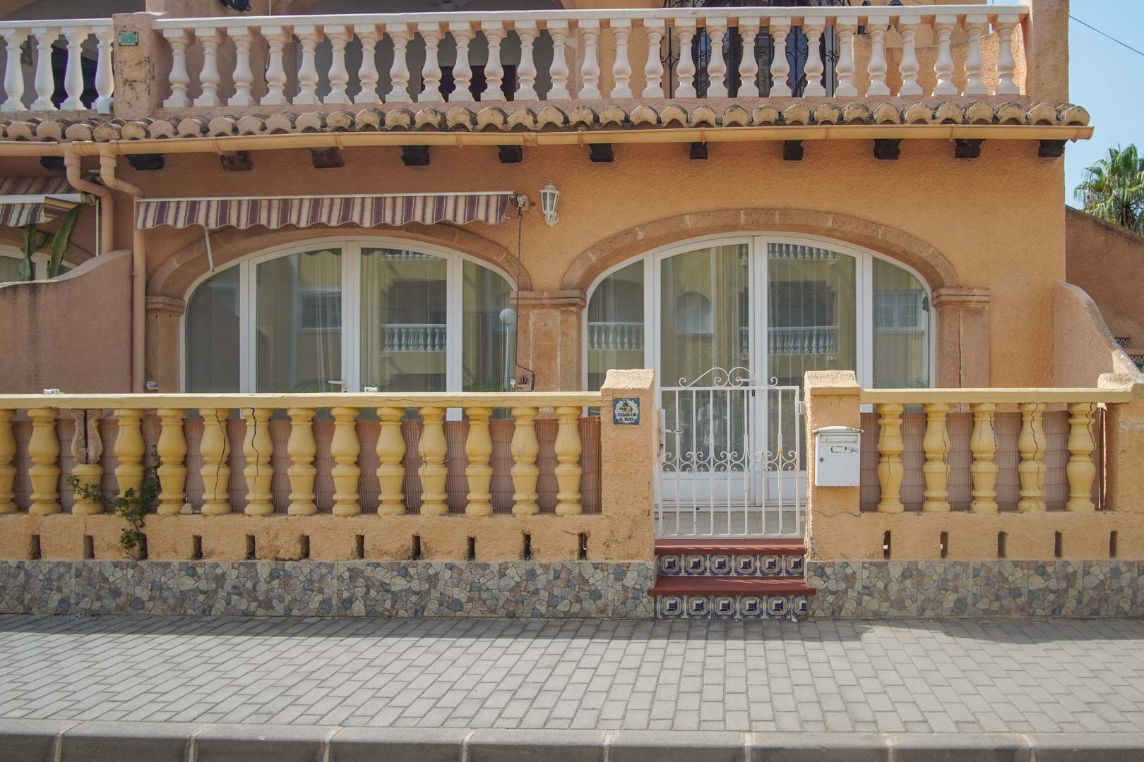 3 Bed, 2 Bath, ApartmentFor Sale, Denia, Alicante