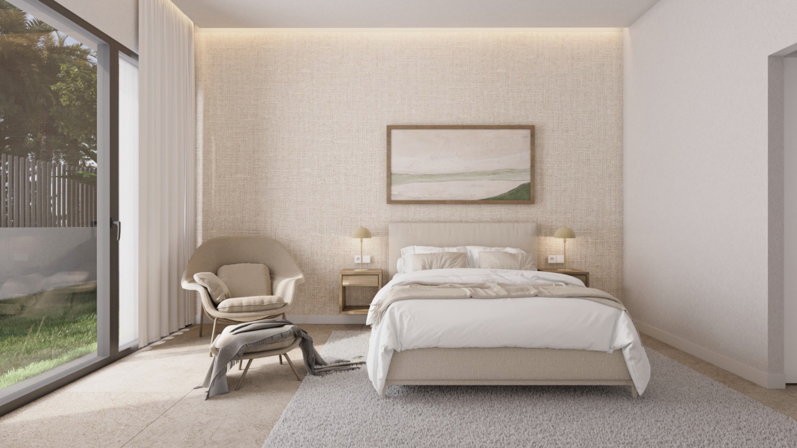 2 Bed, 2 Bath, HouseFor Sale, Alcalalí, Alicante