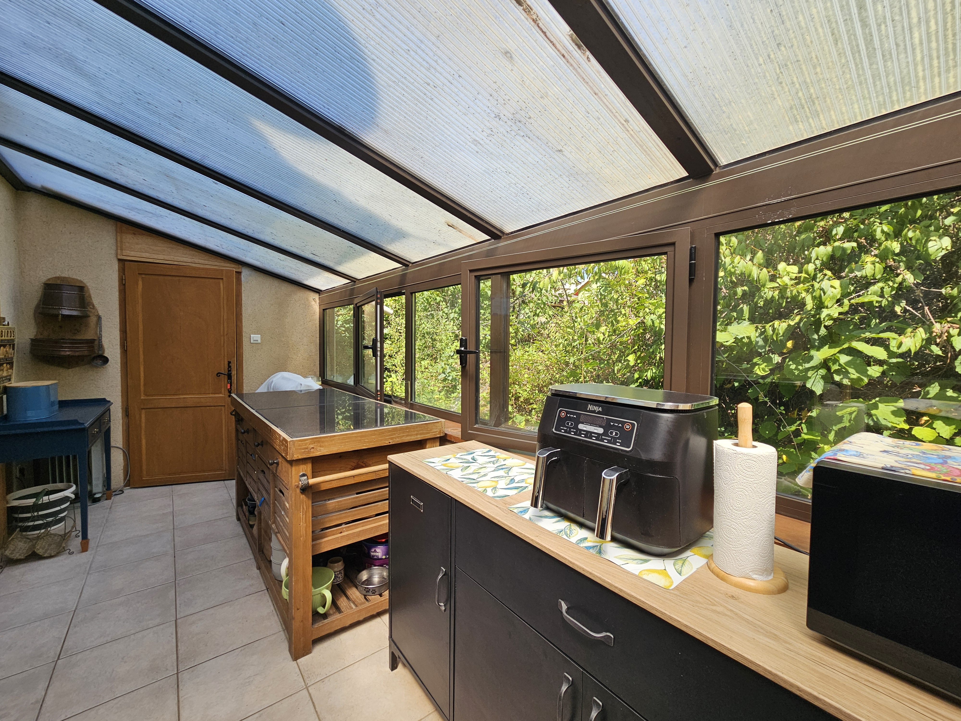 3 Bed, 1 Bath, HouseFor Sale, Ste alvere, Dordogne, Aquitaine, 24510