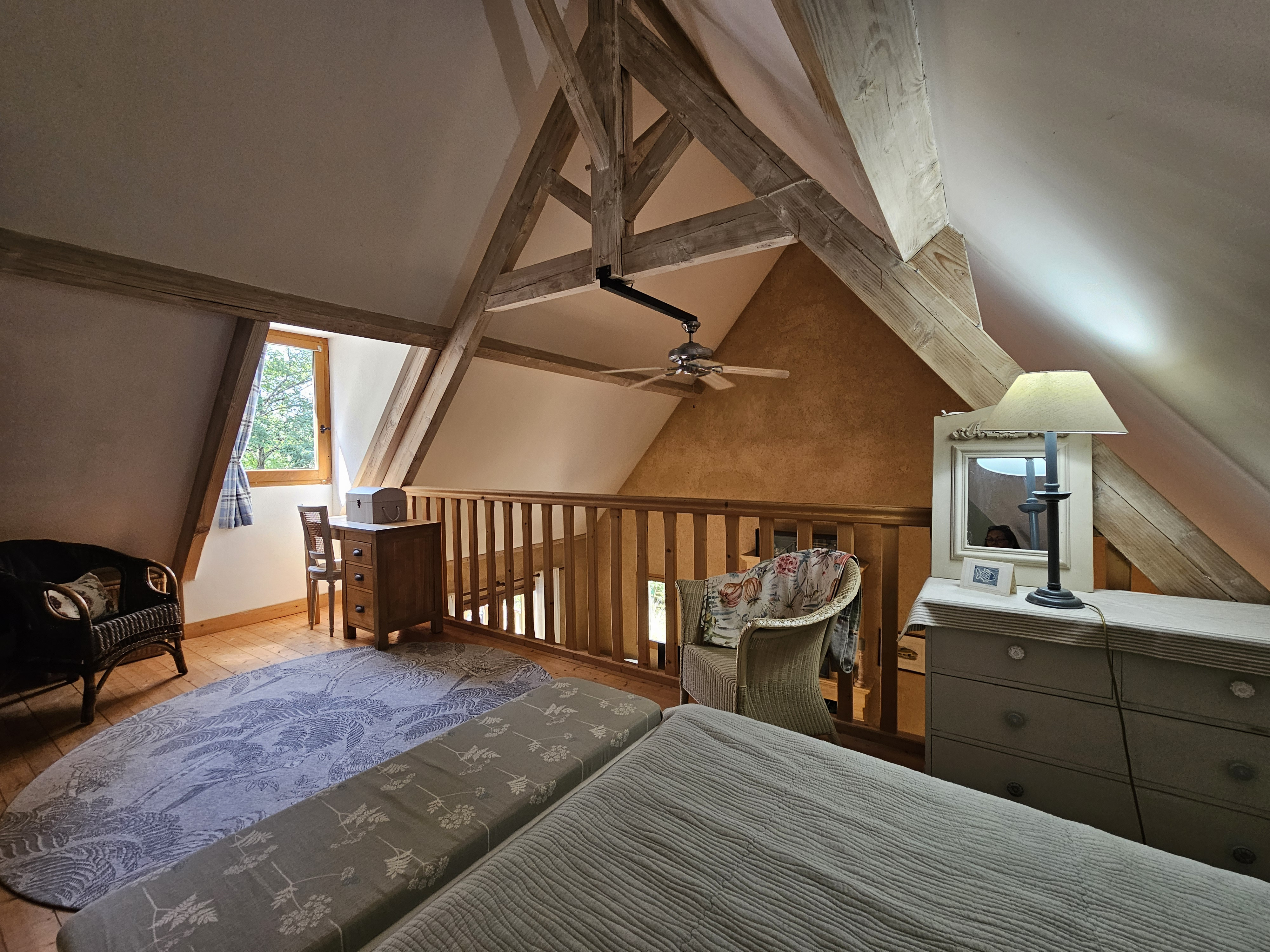 3 Bed, 1 Bath, HouseFor Sale, Ste alvere, Dordogne, Aquitaine, 24510