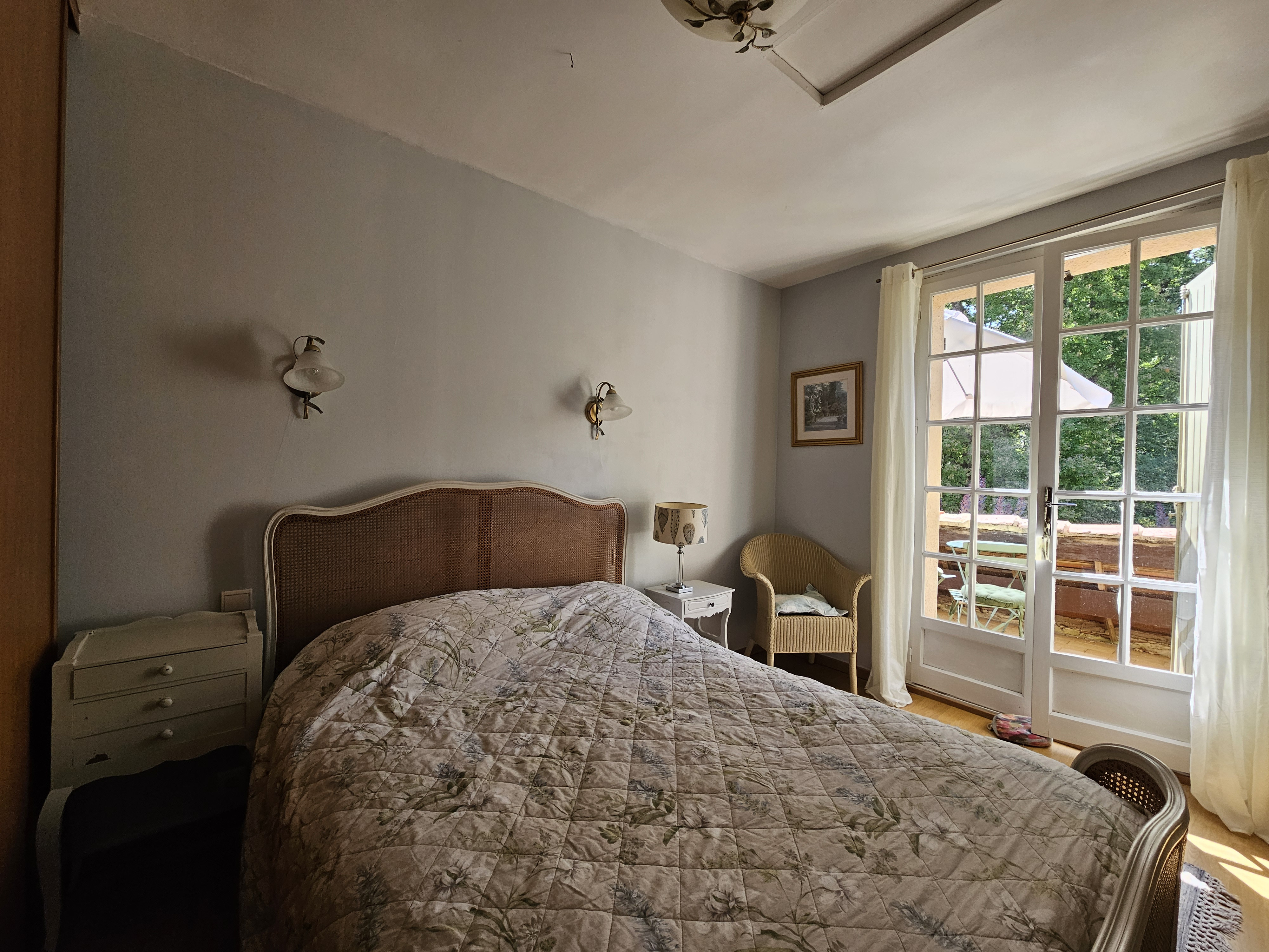 3 Bed, 1 Bath, HouseFor Sale, Ste alvere, Dordogne, Aquitaine, 24510