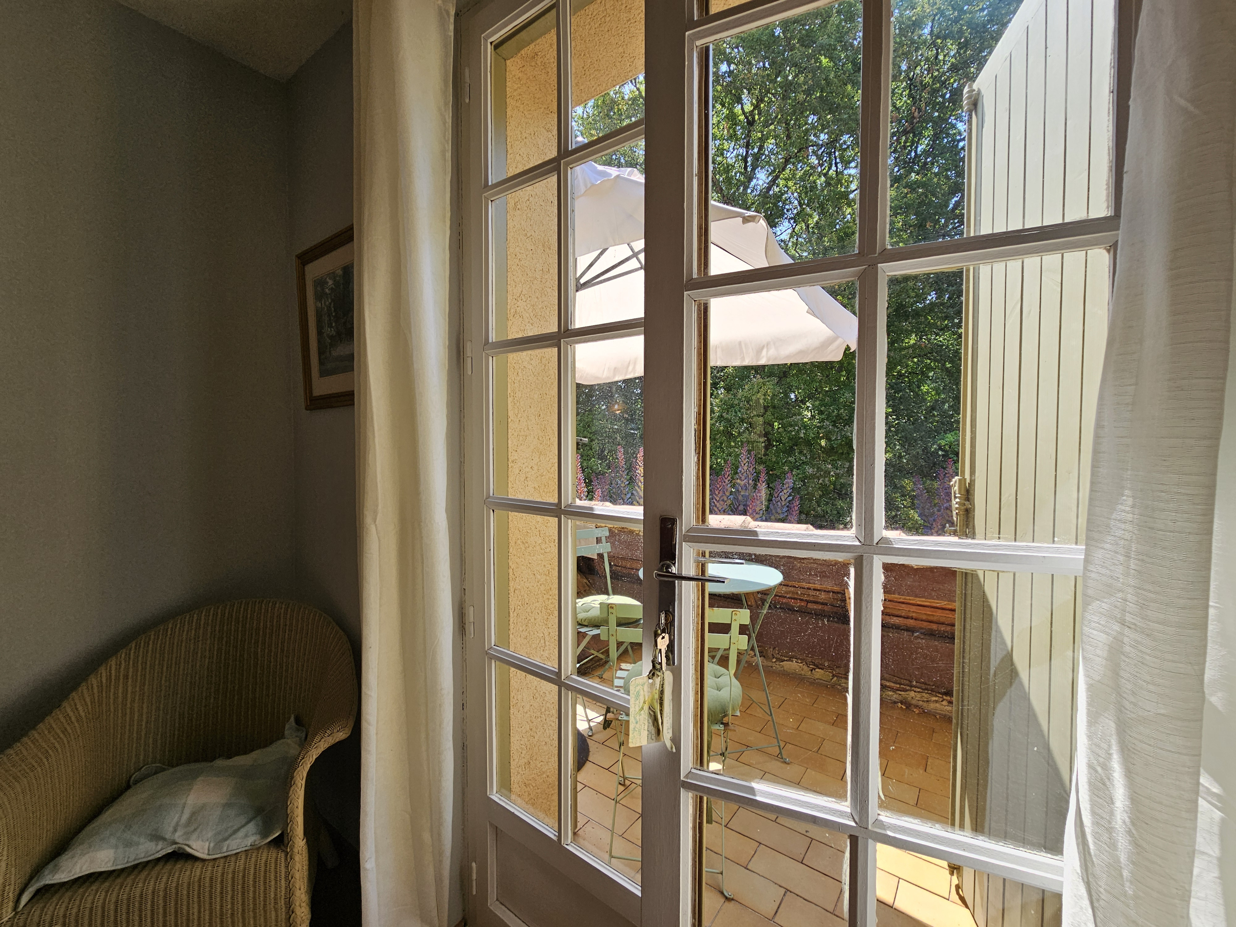 3 Bed, 1 Bath, HouseFor Sale, Ste alvere, Dordogne, Aquitaine, 24510