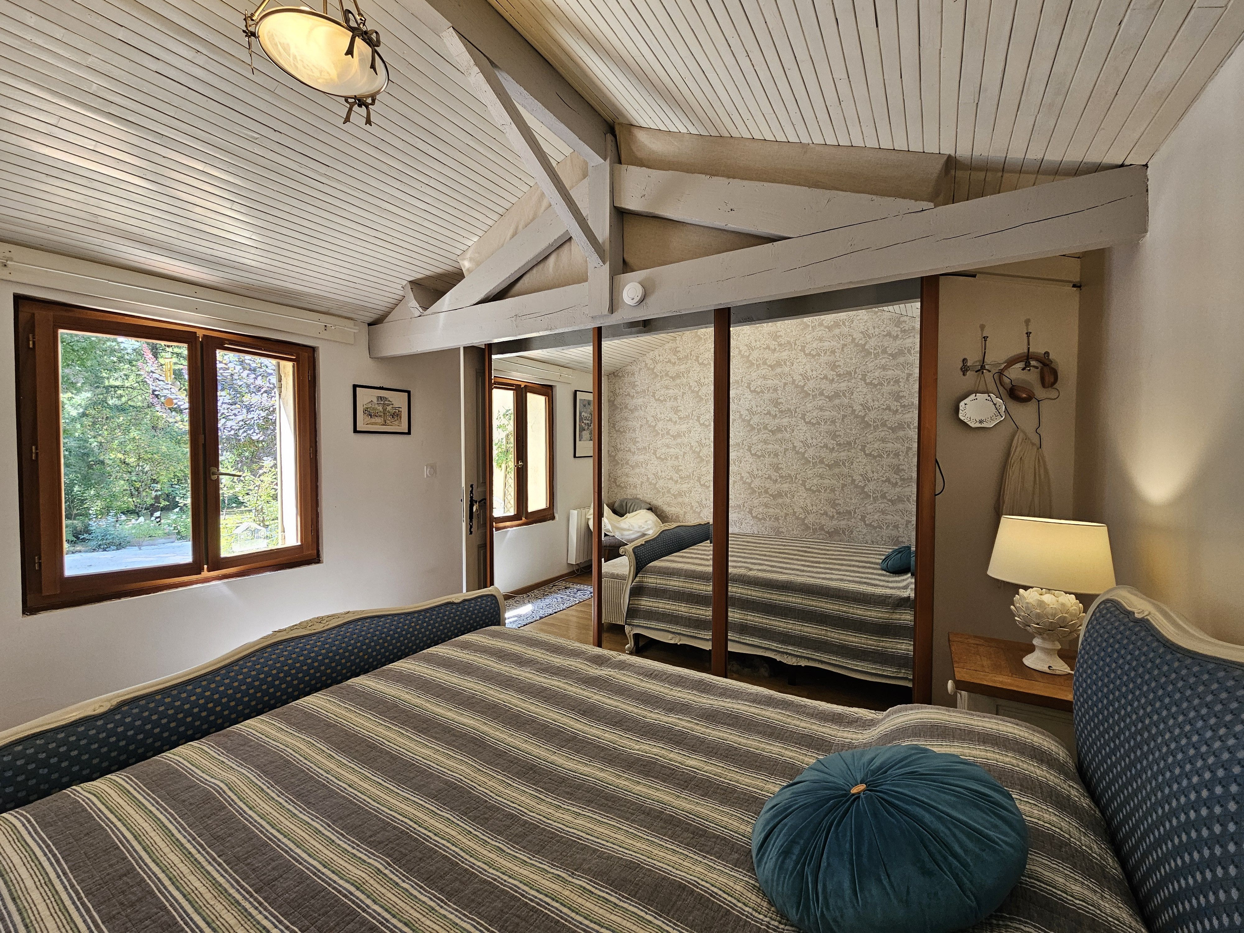 3 Bed, 1 Bath, HouseFor Sale, Ste alvere, Dordogne, Aquitaine, 24510