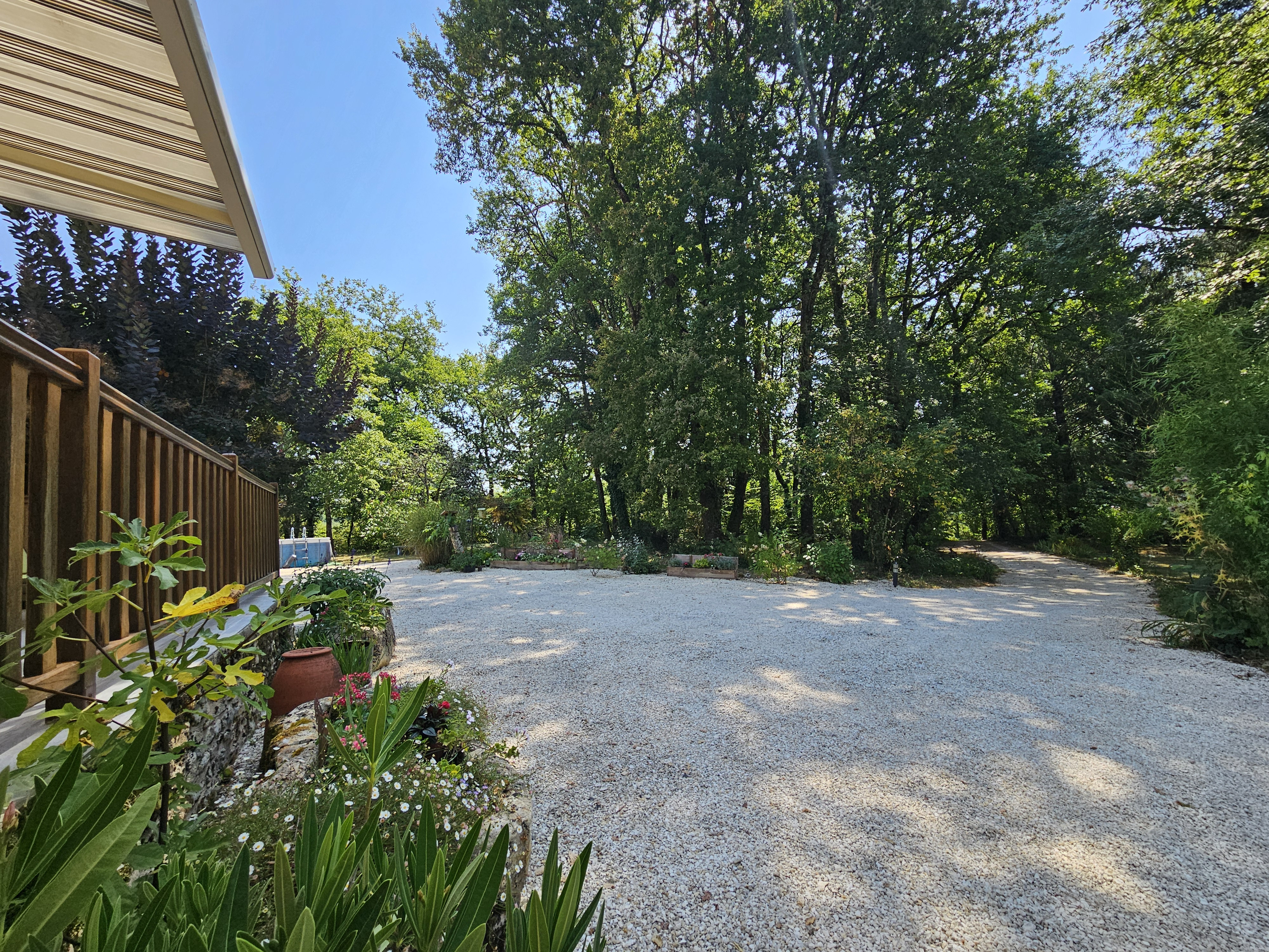 3 Bed, 1 Bath, HouseFor Sale, Ste alvere, Dordogne, Aquitaine, 24510