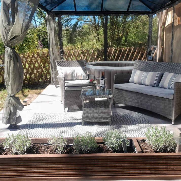 3 Bed, 1 Bath, HouseFor Sale, Ste alvere, Dordogne, Aquitaine, 24510