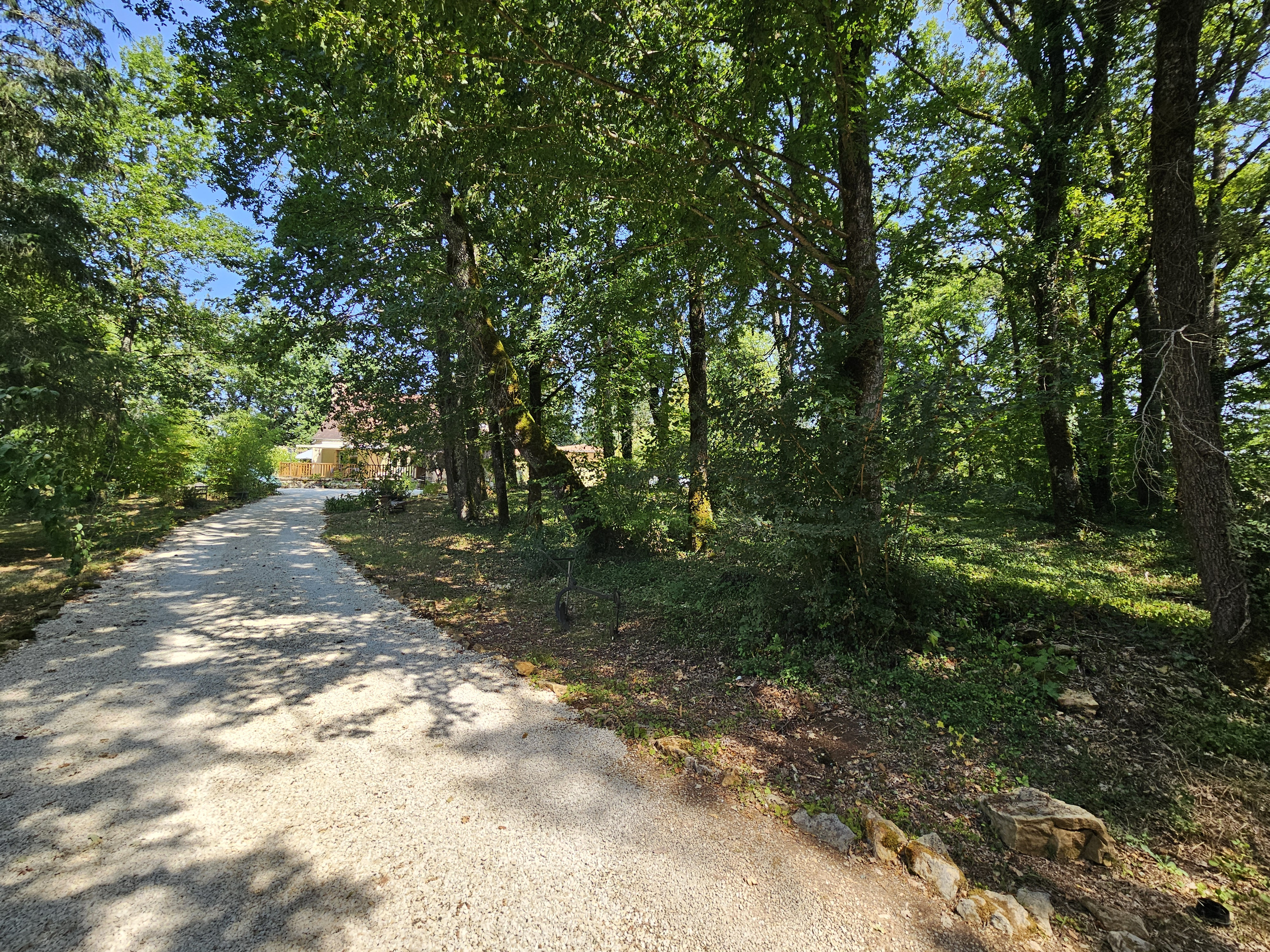 3 Bed, 1 Bath, HouseFor Sale, Ste alvere, Dordogne, Aquitaine, 24510