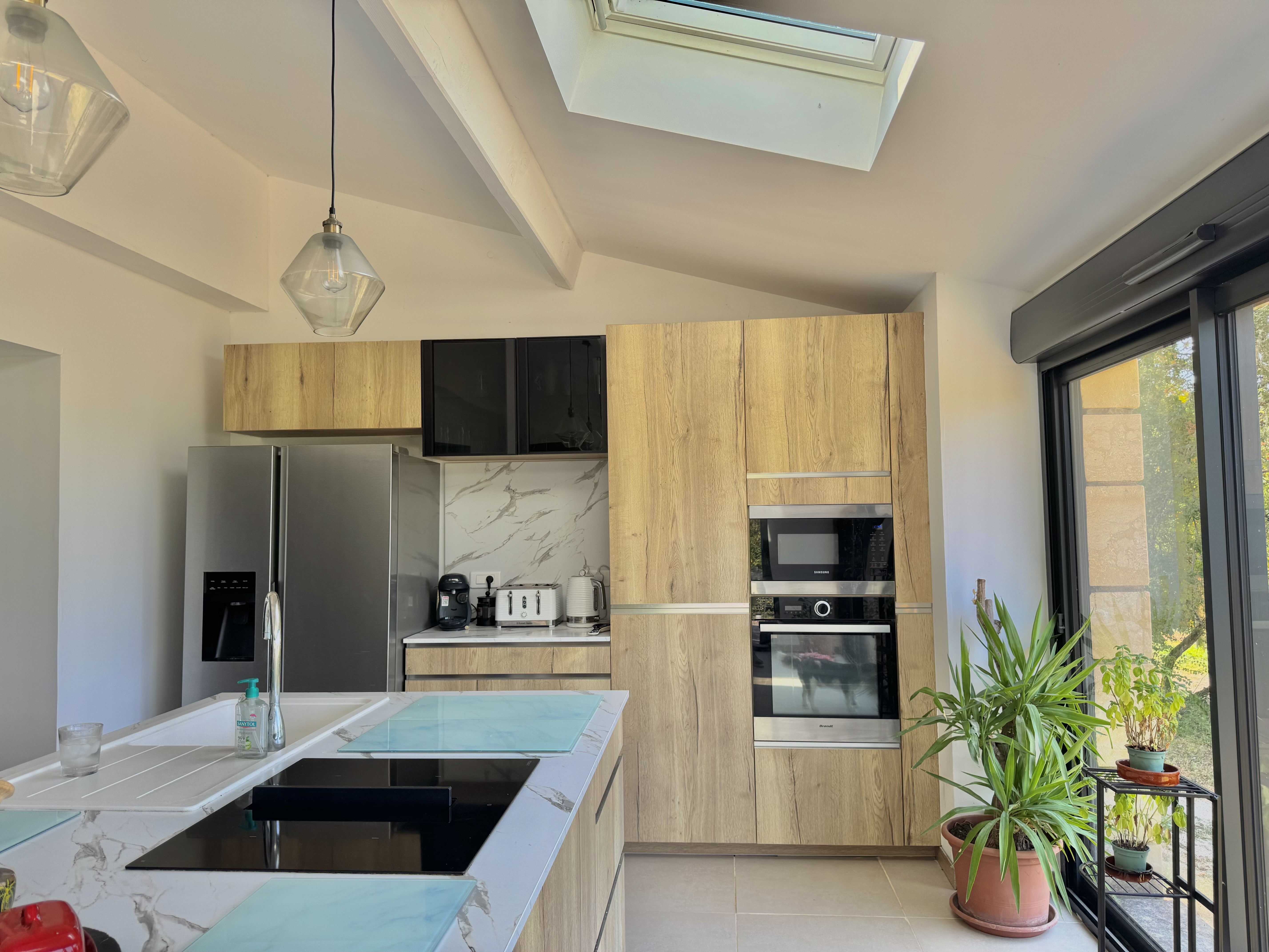 4 Bed, 3 Bath, HouseFor Sale, Belves, Dordogne, Aquitaine, 24170