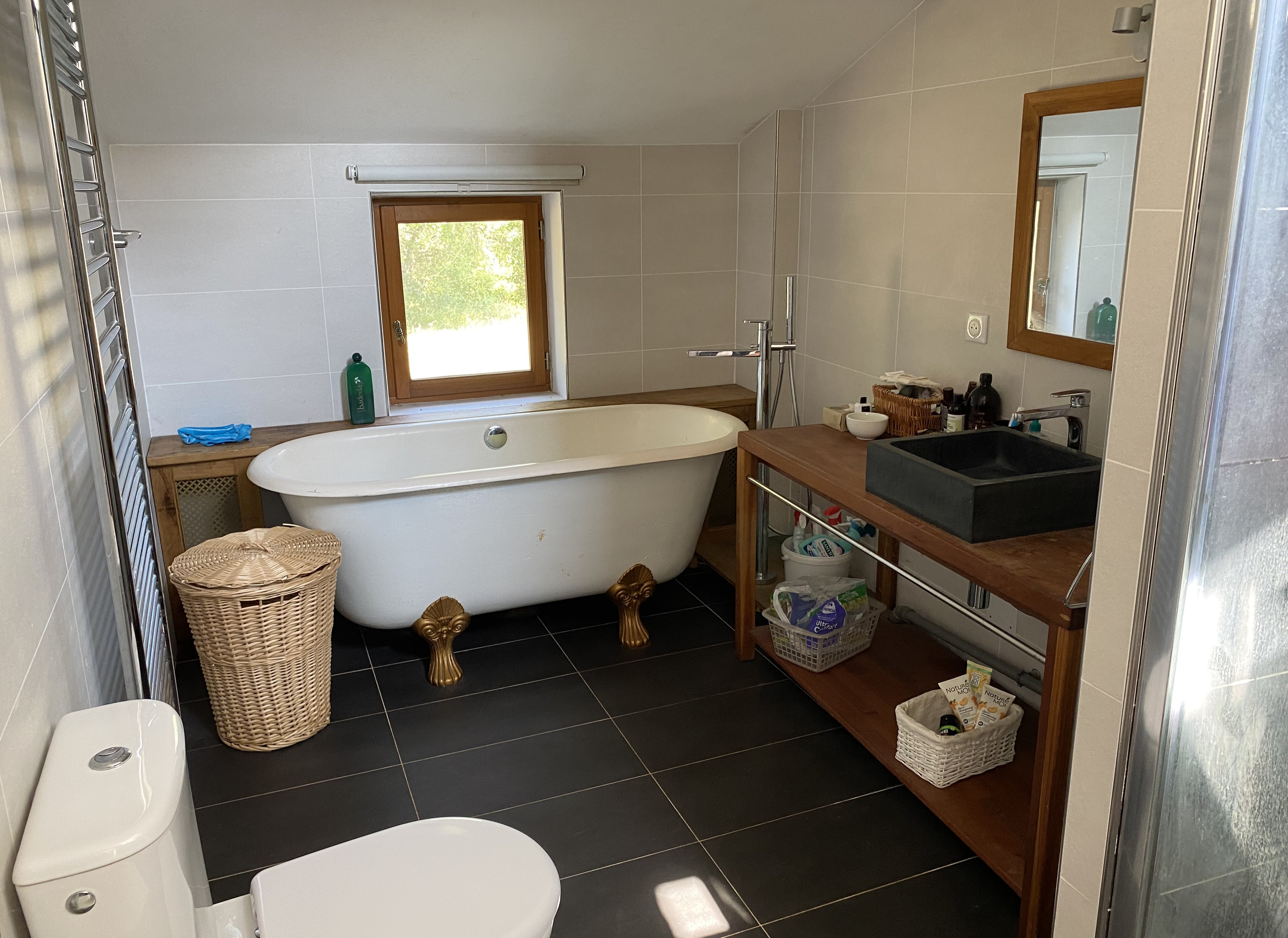 4 Bed, 3 Bath, HouseFor Sale, Belves, Dordogne, Aquitaine, 24170