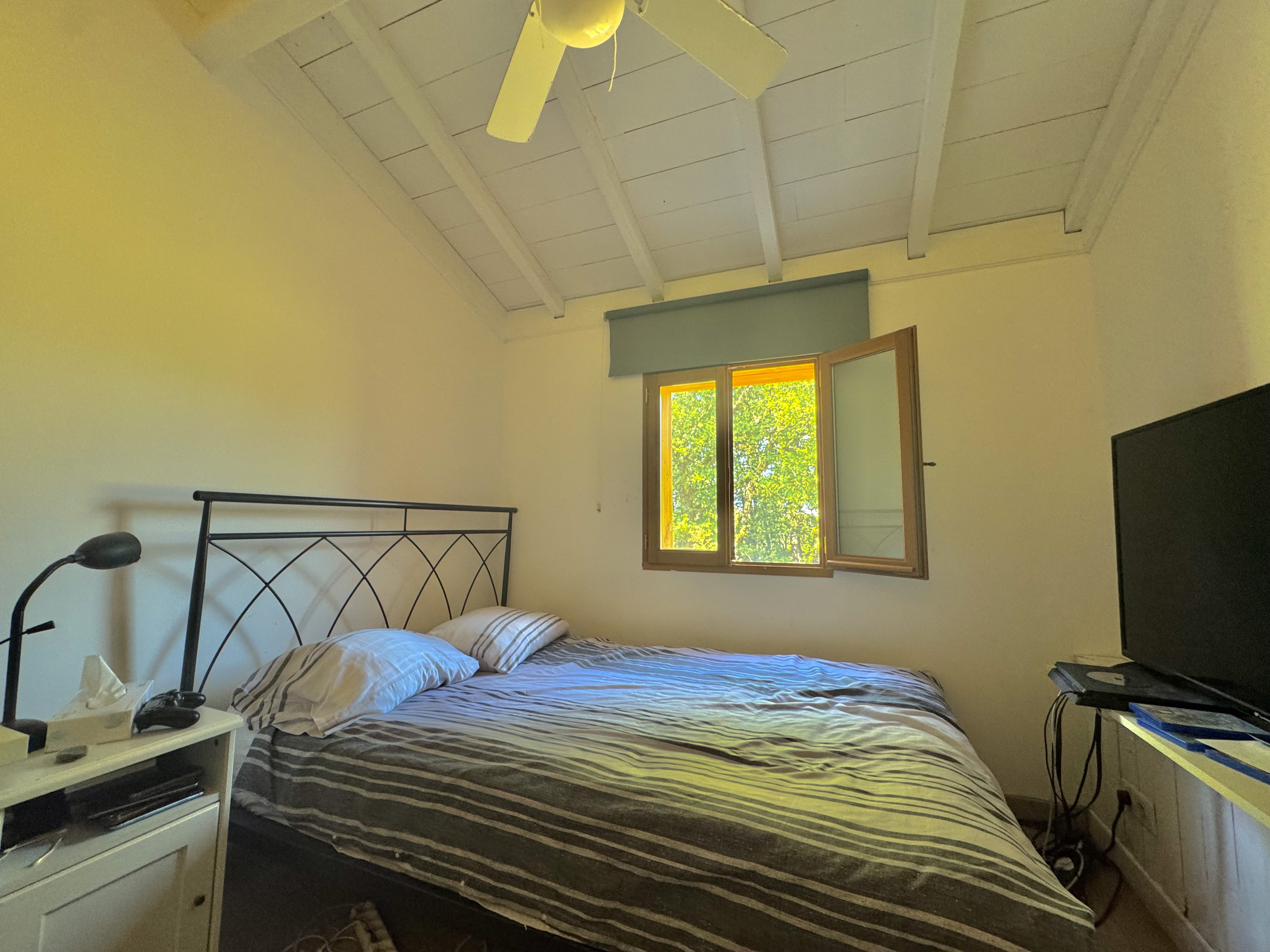 4 Bed, 3 Bath, HouseFor Sale, Belves, Dordogne, Aquitaine, 24170