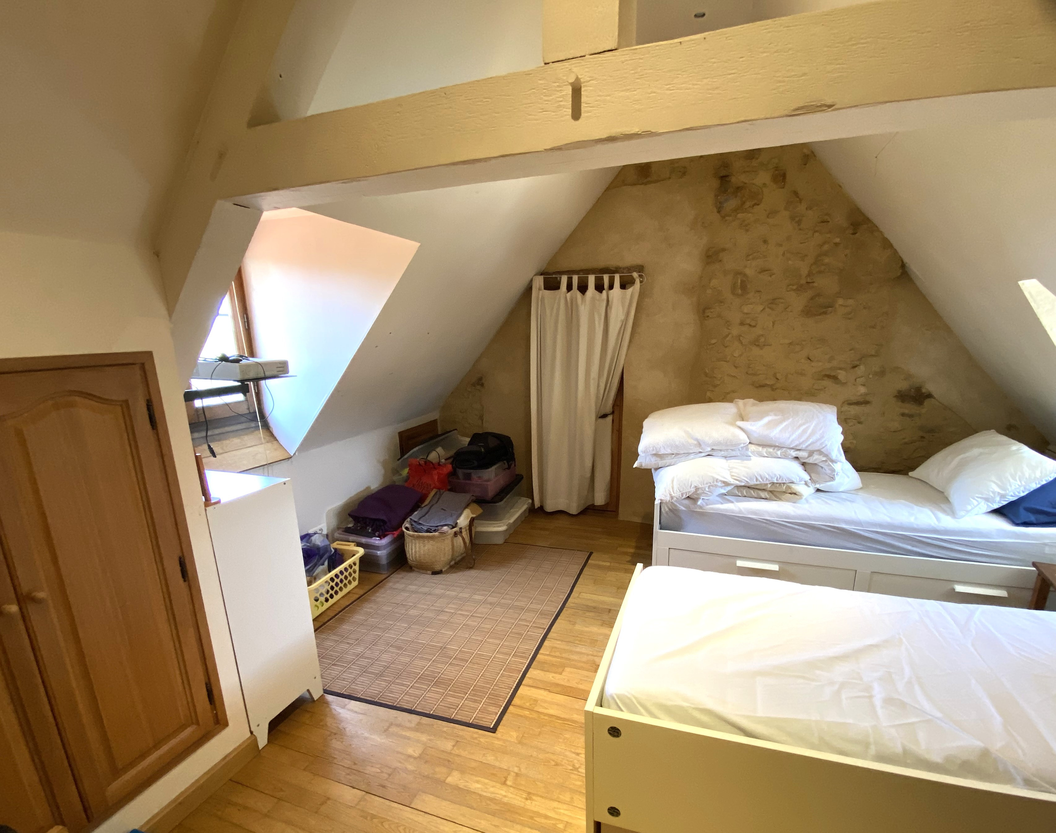 4 Bed, 3 Bath, HouseFor Sale, Belves, Dordogne, Aquitaine, 24170